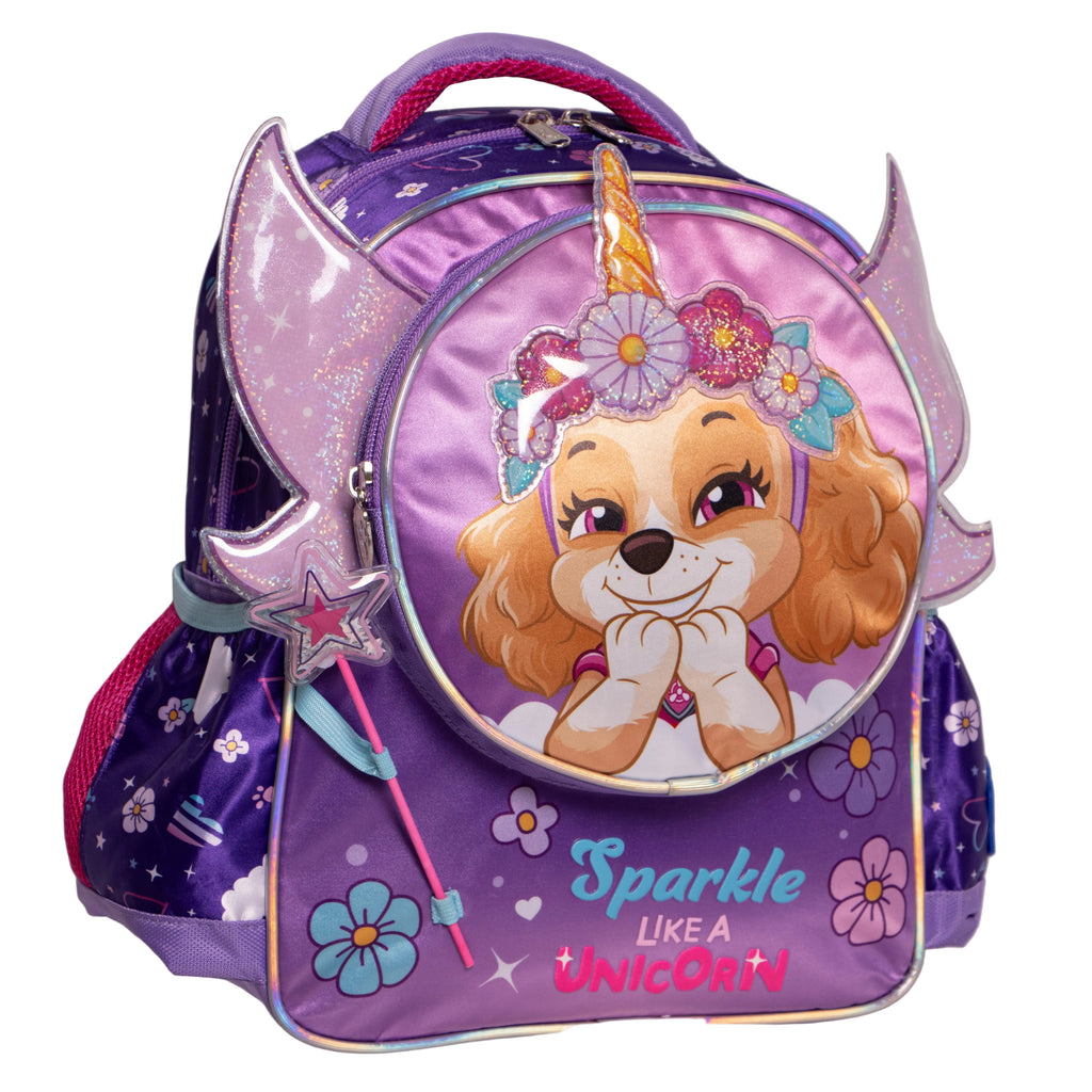 Combo Kinder Paw Patrol Ruz M192714