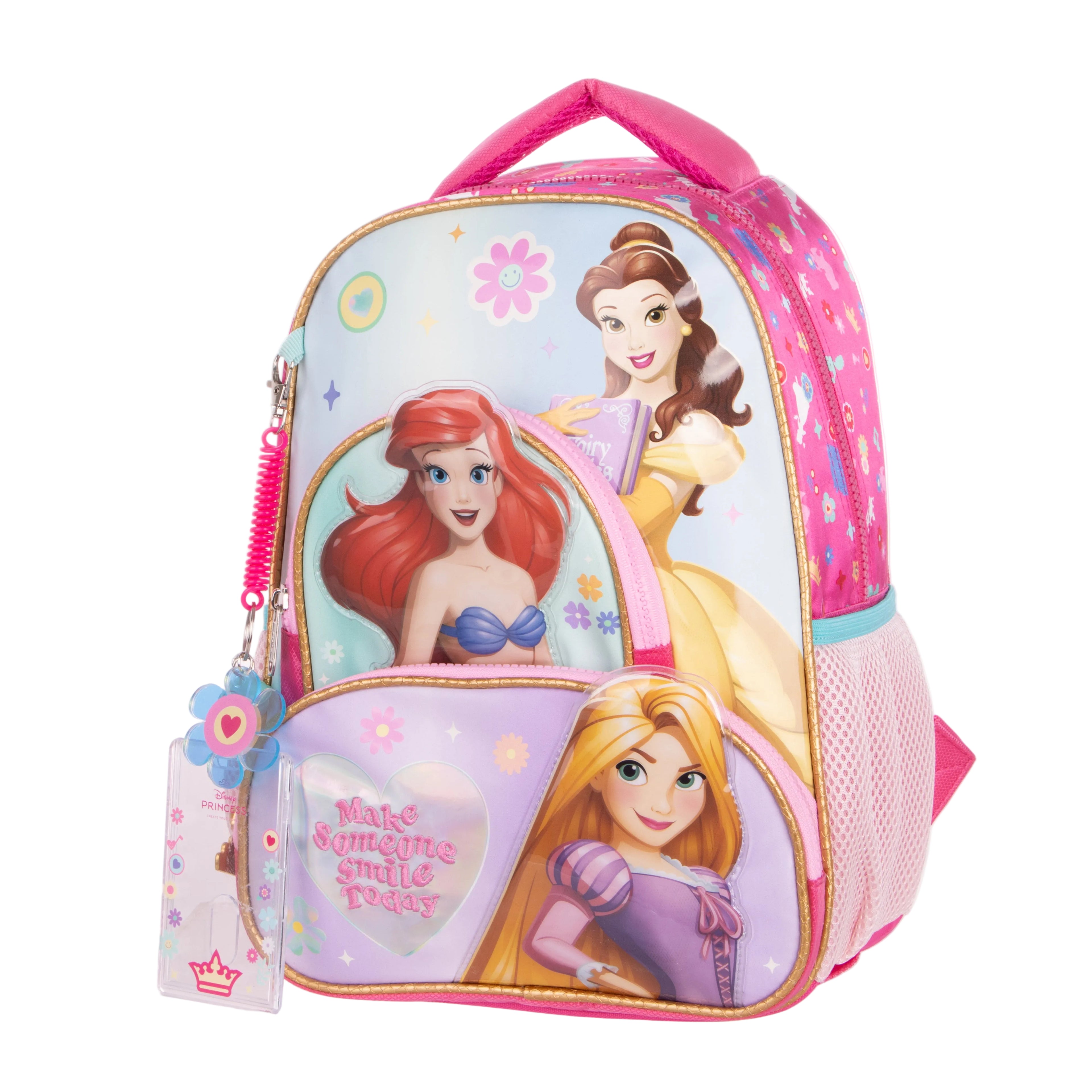 Combo Kinder Princesas Ruz M192837