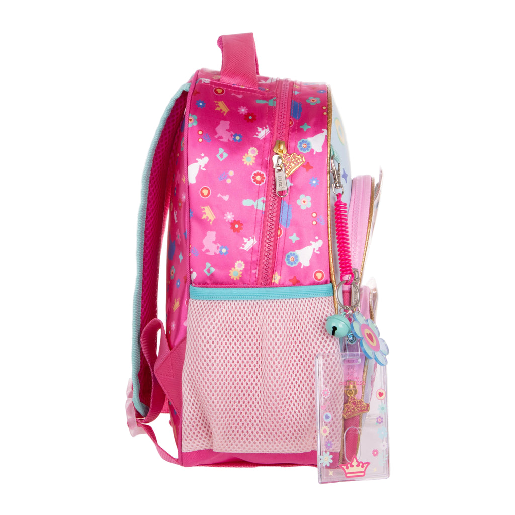 Combo Kinder Princesas Ruz M192837