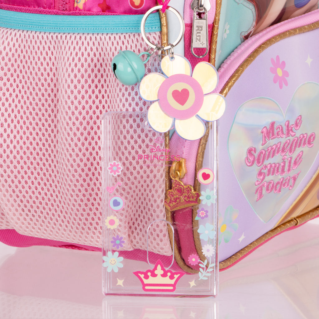 Combo Kinder Princesas Ruz M192837