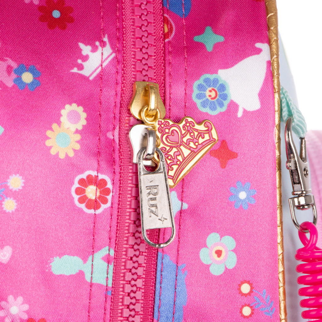 Combo Kinder Princesas Ruz M192837