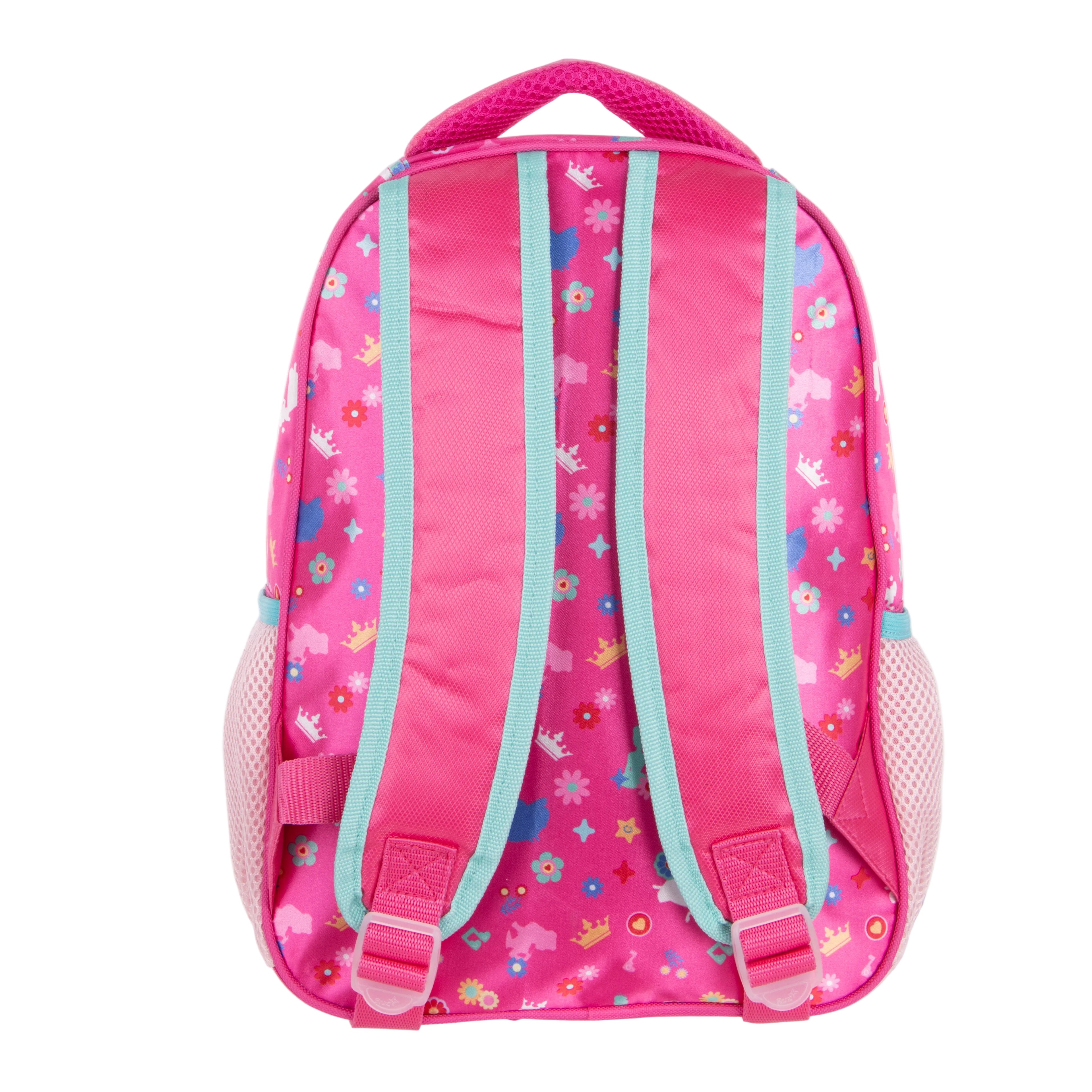 Combo Kinder Princesas Ruz M192837