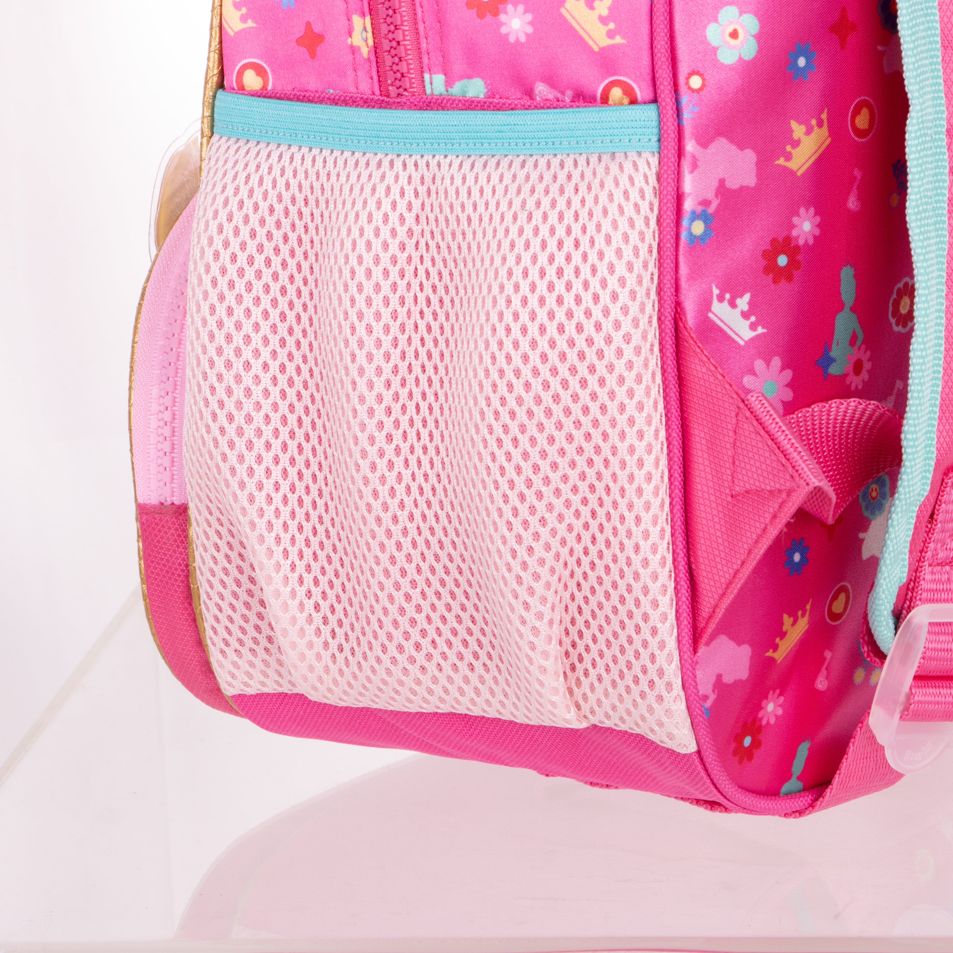 Combo Kinder Princesas Ruz M192837