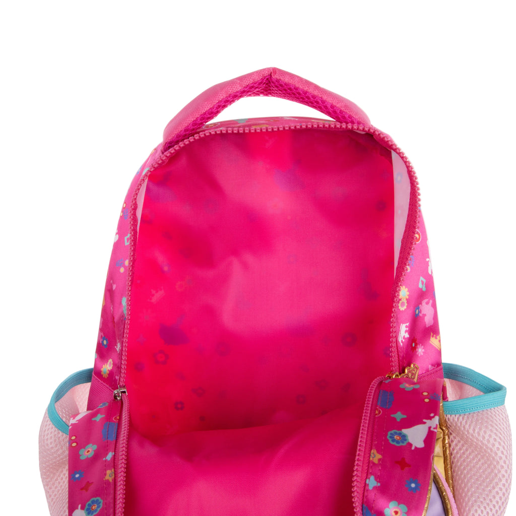 Combo Kinder Princesas Ruz M192837