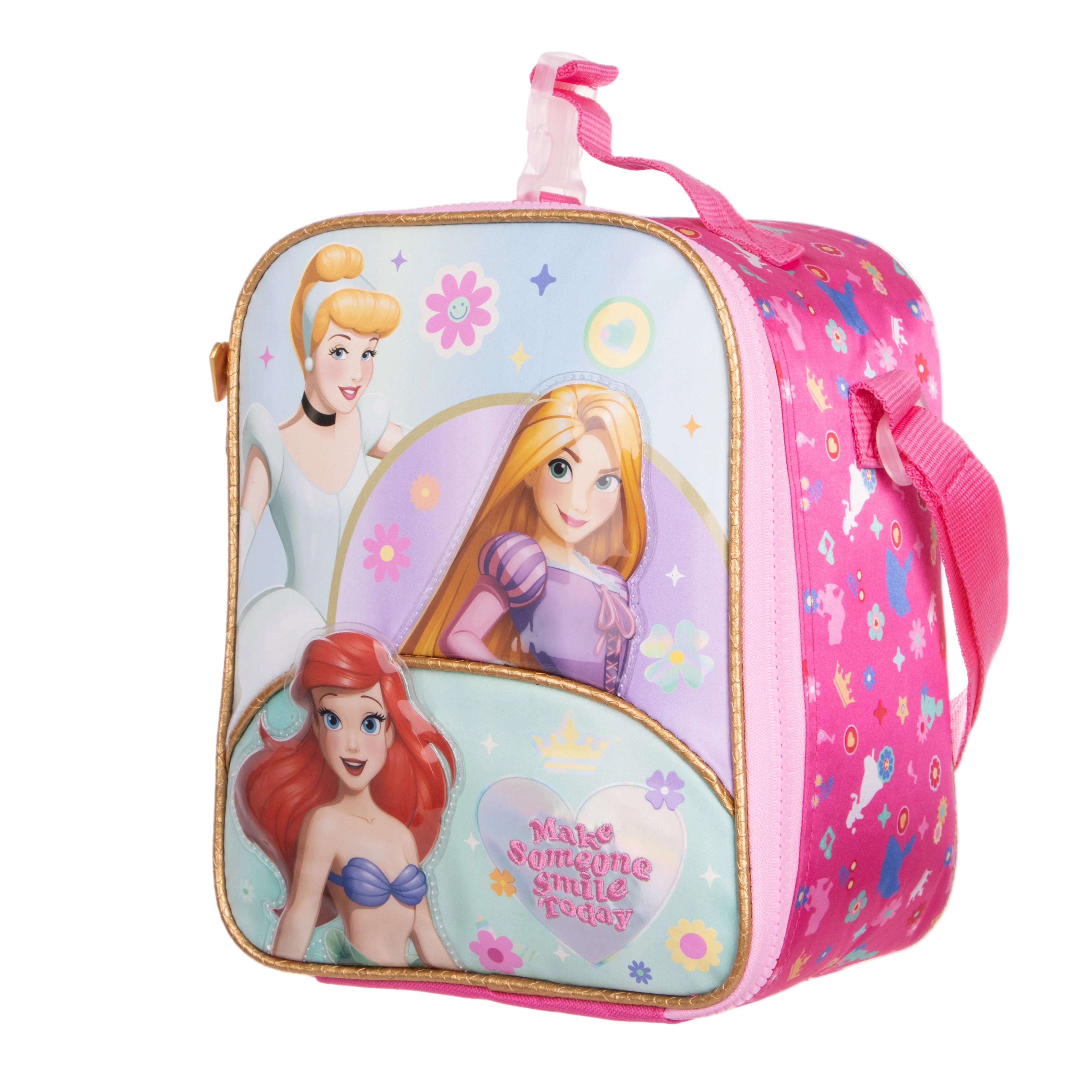 Combo Kinder Princesas Ruz M192837