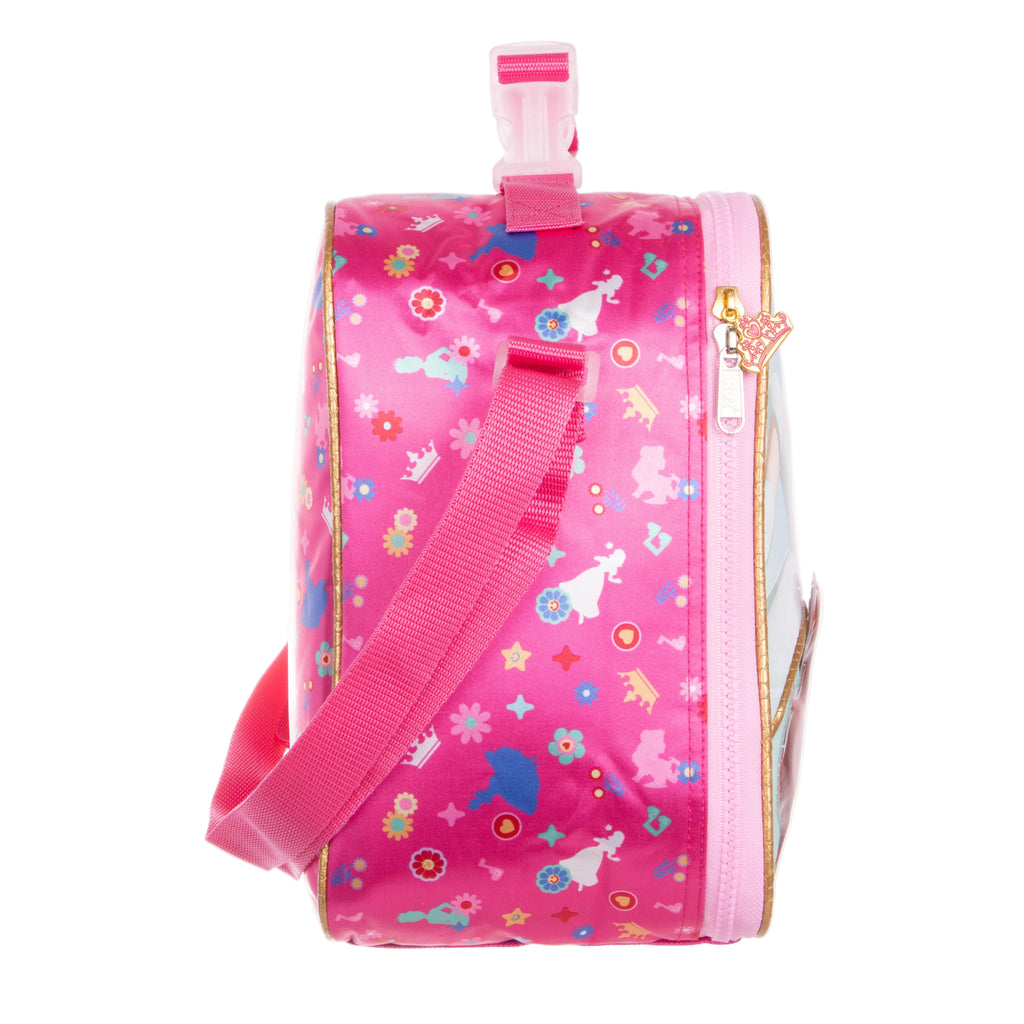 Combo Kinder Princesas Ruz M192837