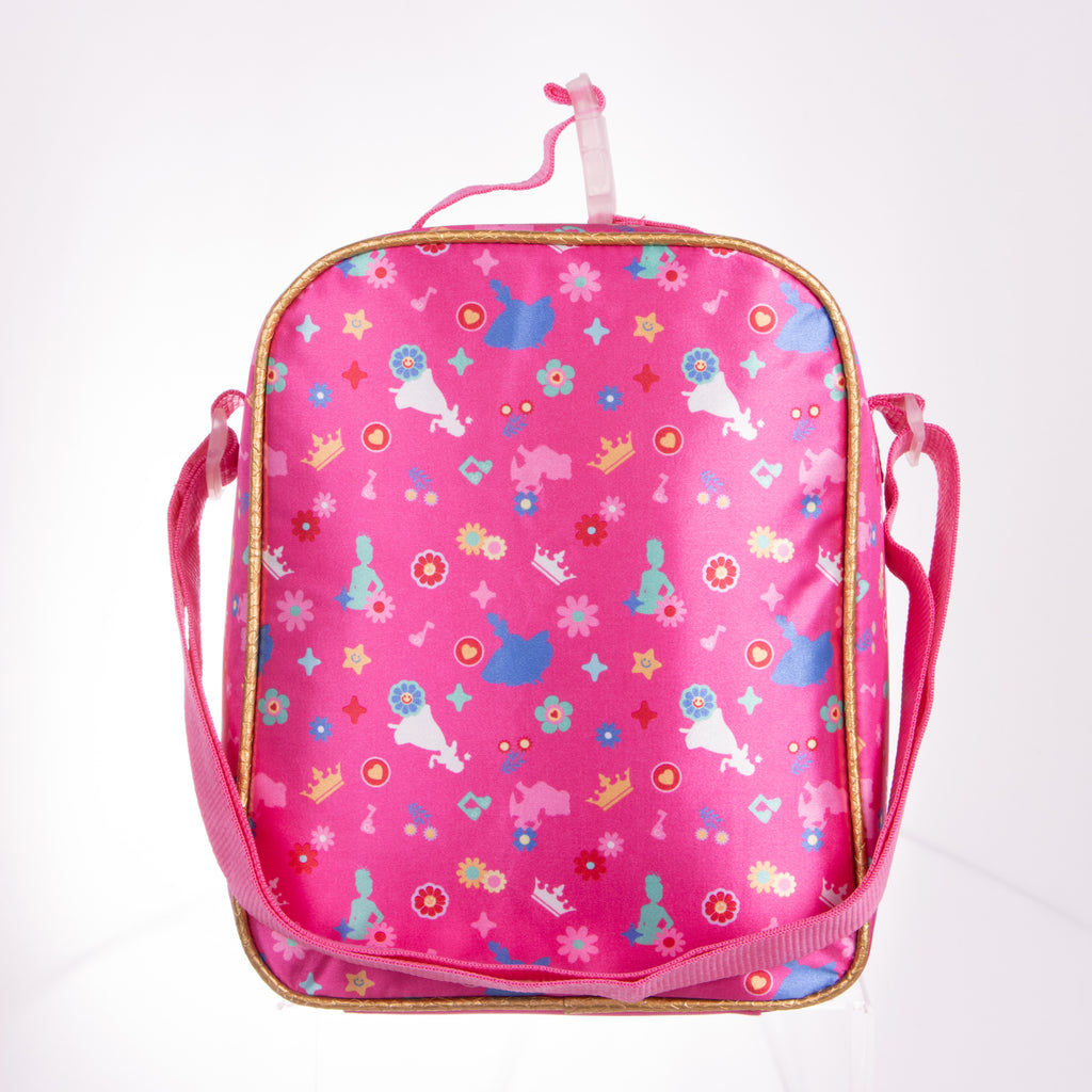 Combo Kinder Princesas Ruz M192837