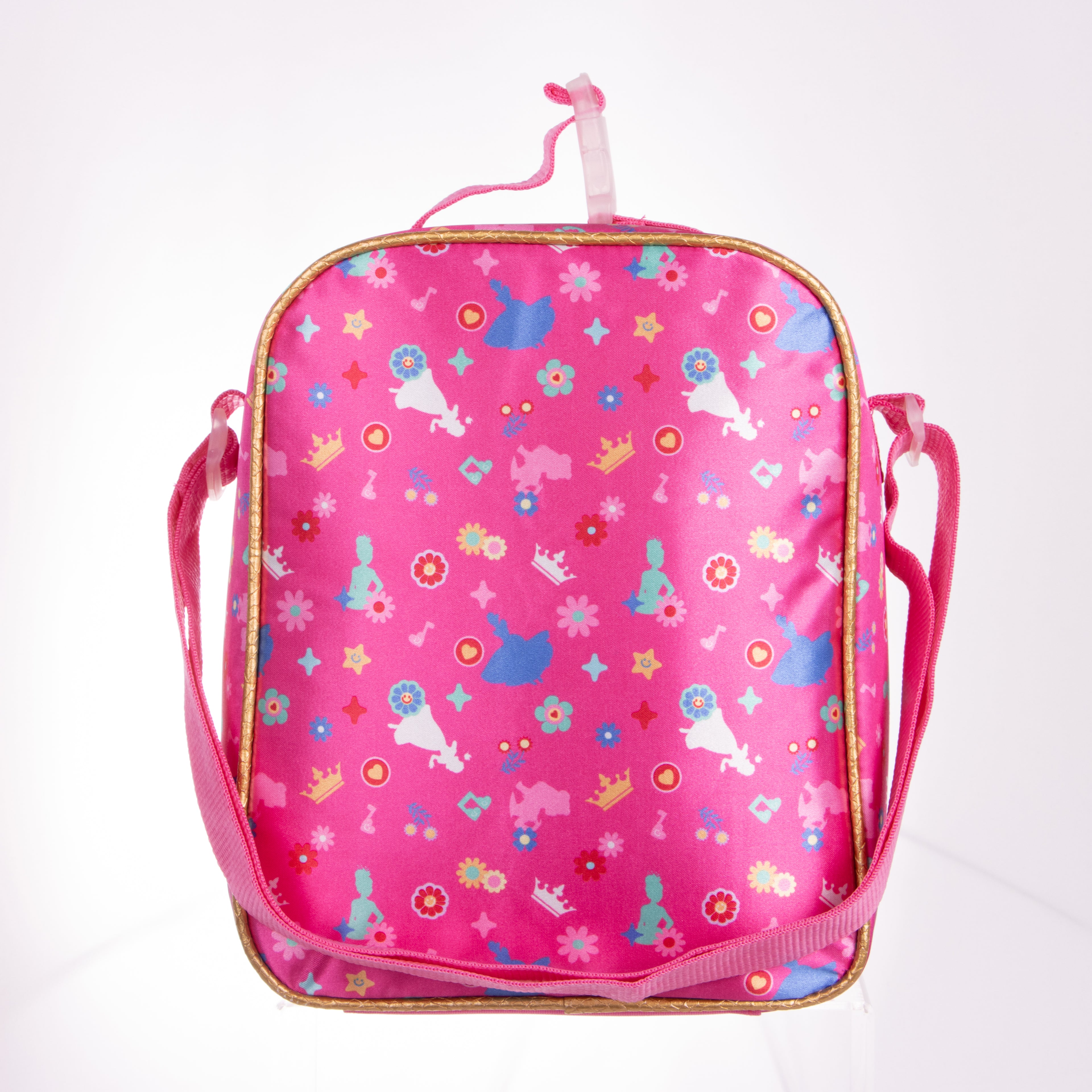 Combo Kinder Princesas Ruz M192837