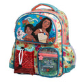Mochila Kinder Moana Ruz M193207