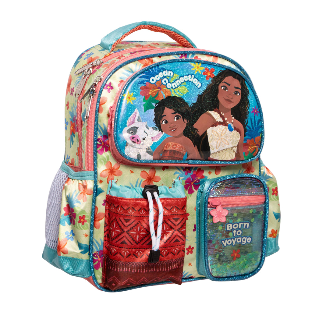 Combo Kinder Moana Ruz M193207