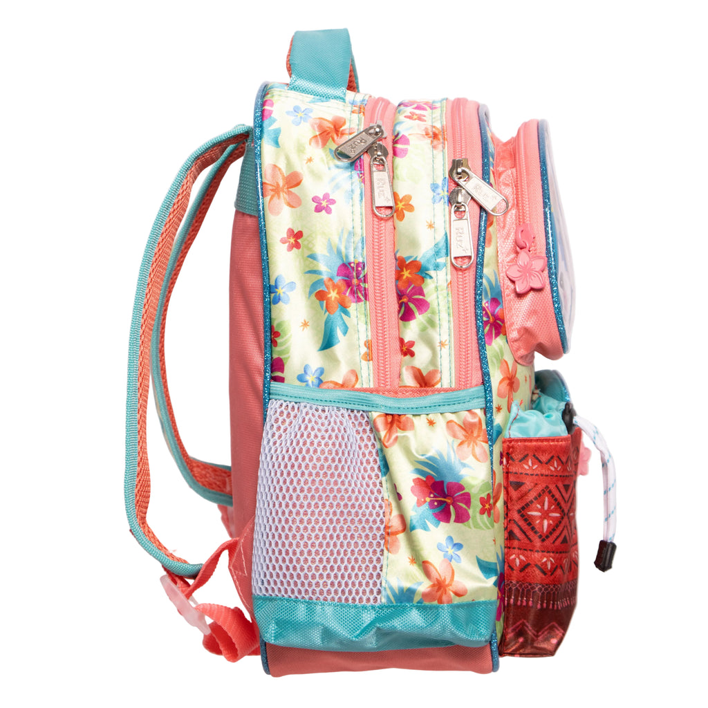 Combo Kinder Moana Ruz M193207