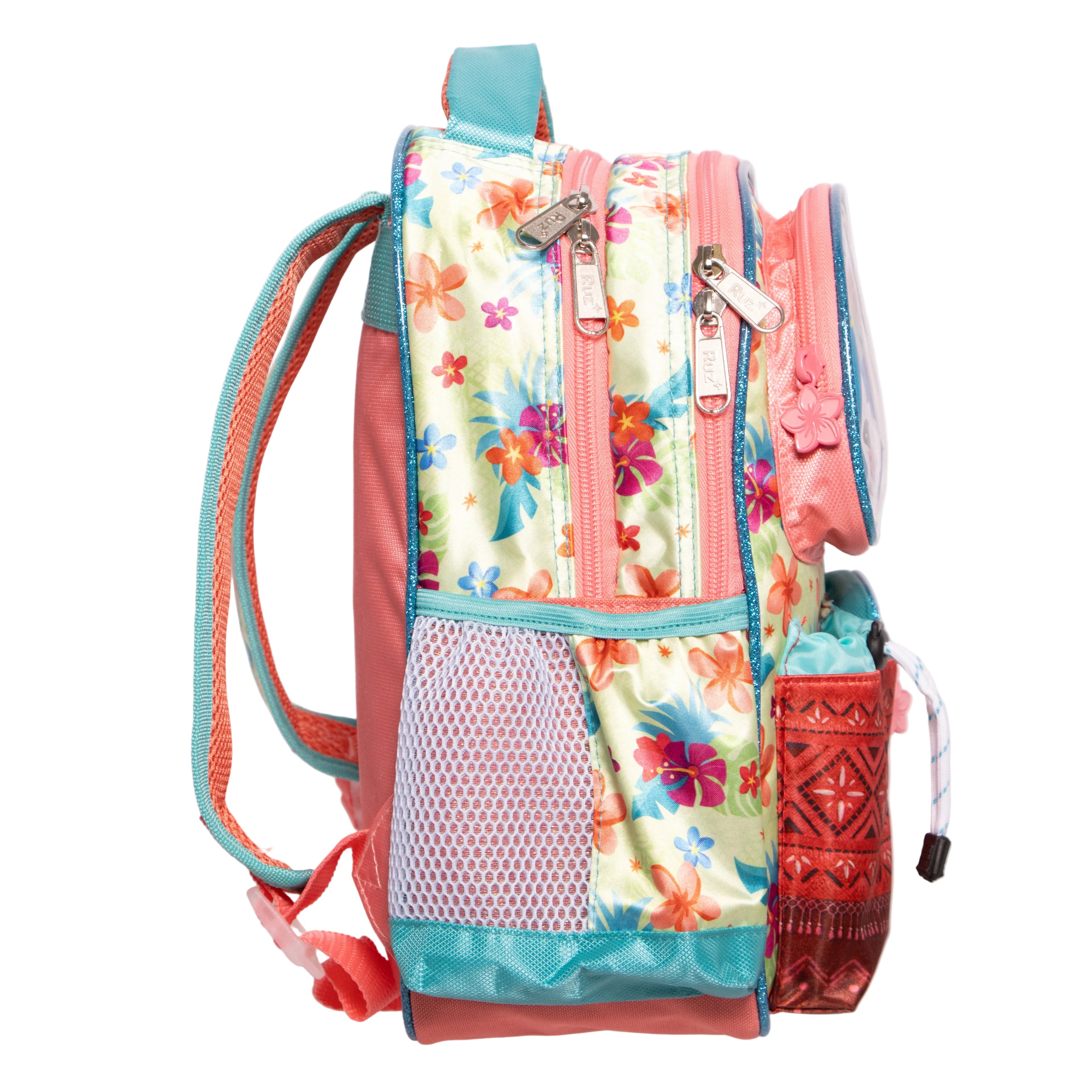 Combo Kinder Moana Ruz M193207