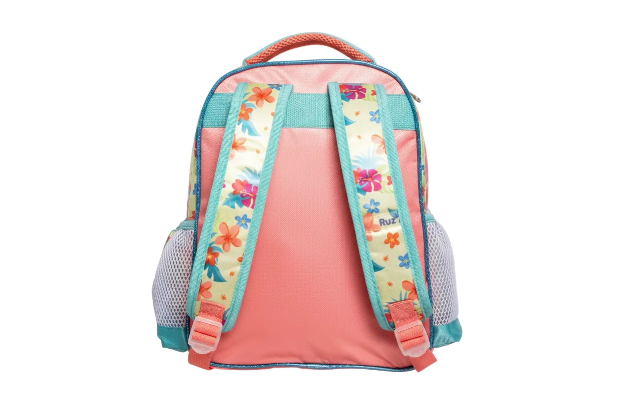 Combo Kinder Moana Ruz M193207
