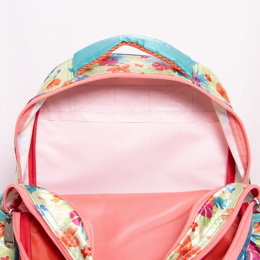 Combo Kinder Moana Ruz M193207