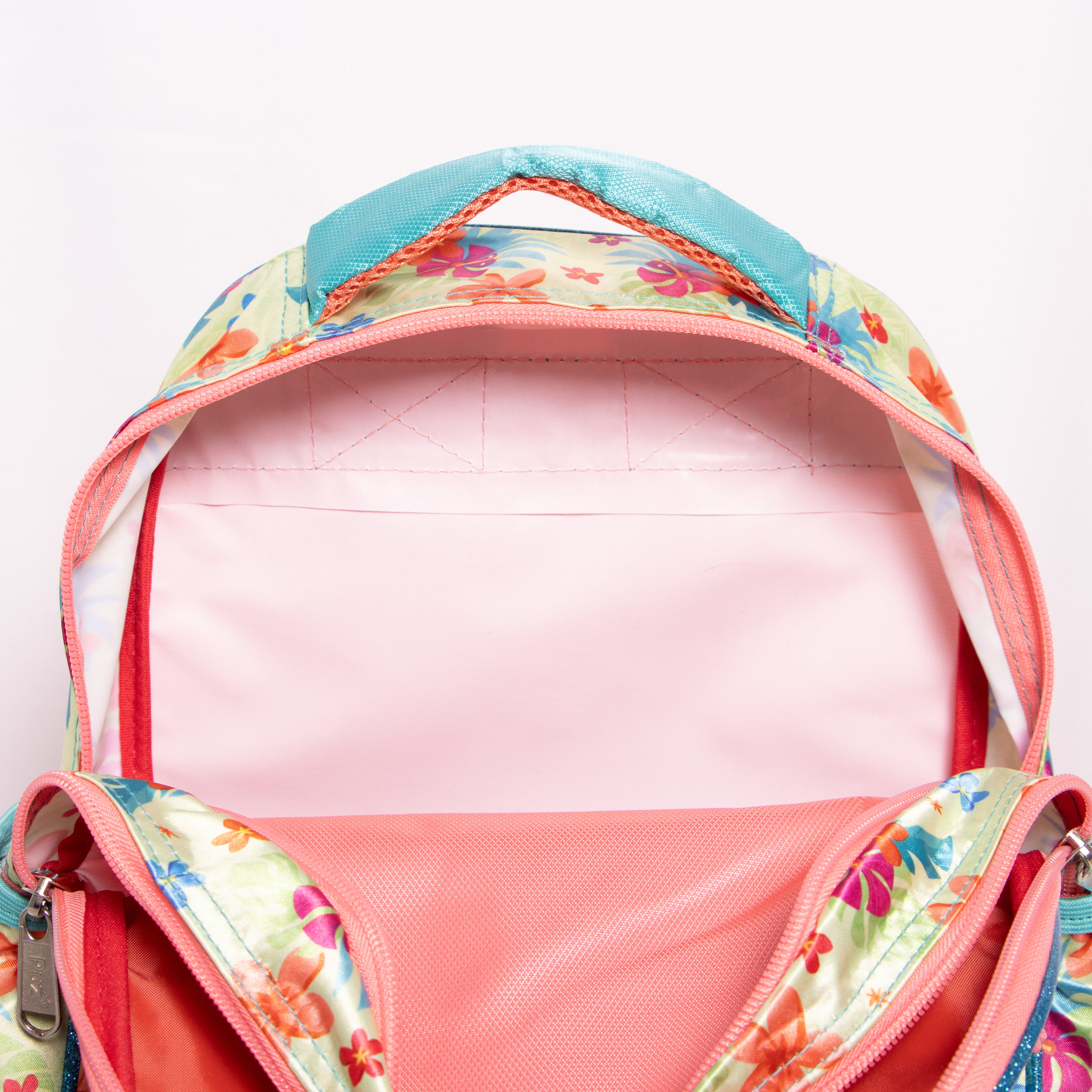 Combo Kinder Moana Ruz M193207