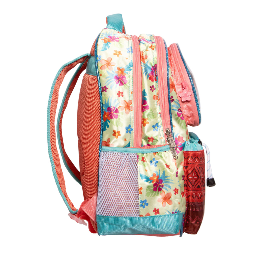 Mochila Primaria Moana Ruz M193208
