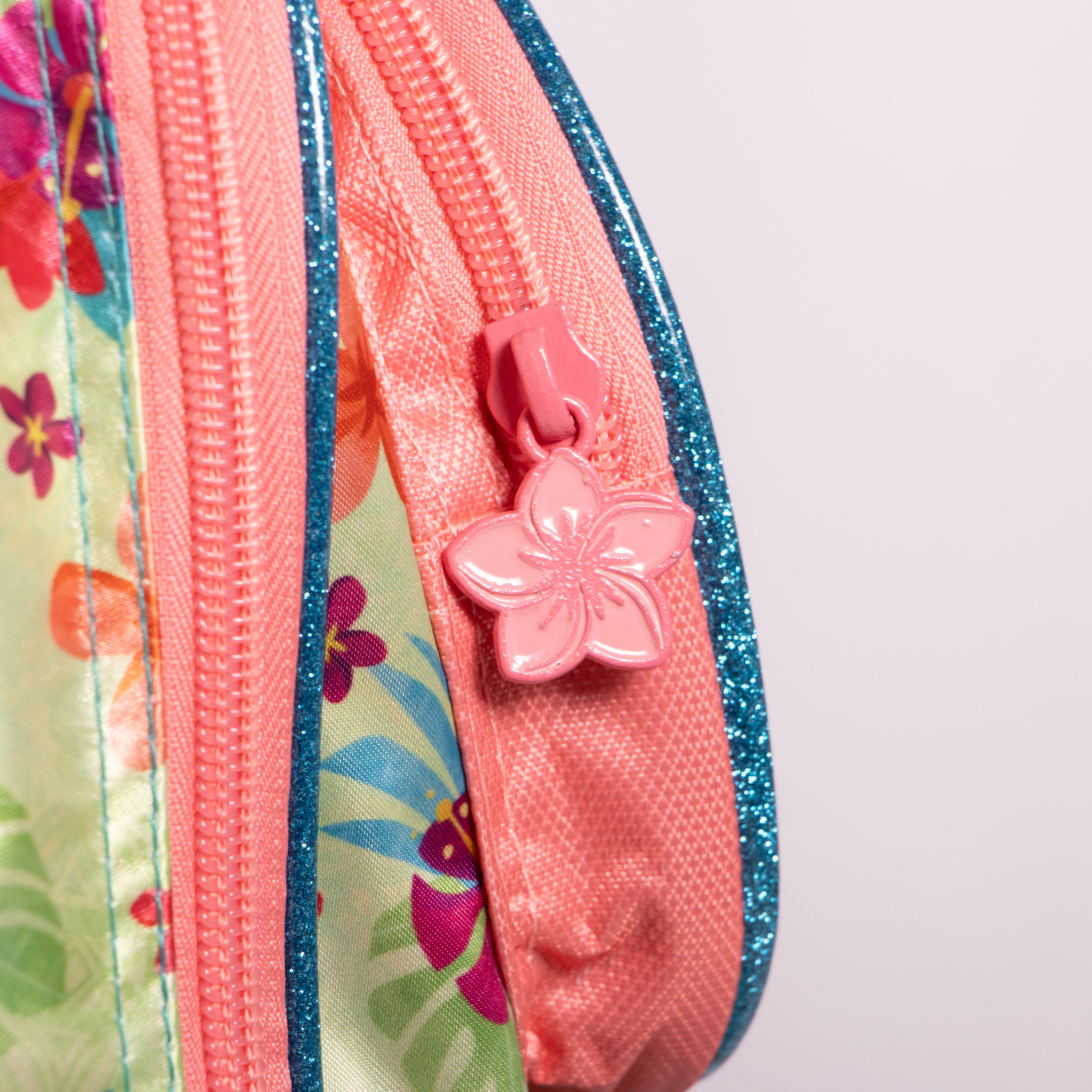 Mochila Primaria Moana Ruz M193208
