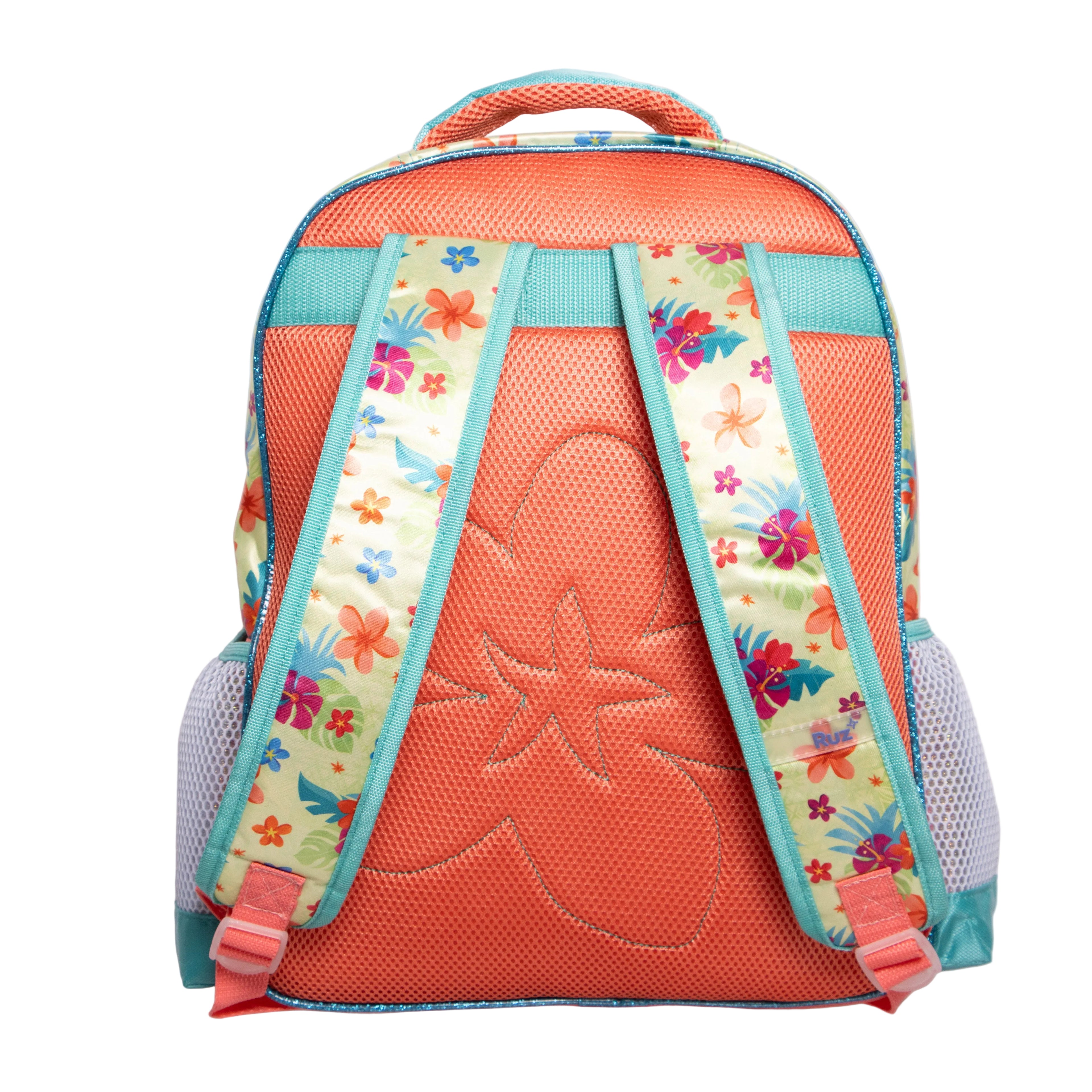 Mochila Primaria Moana Ruz M193208