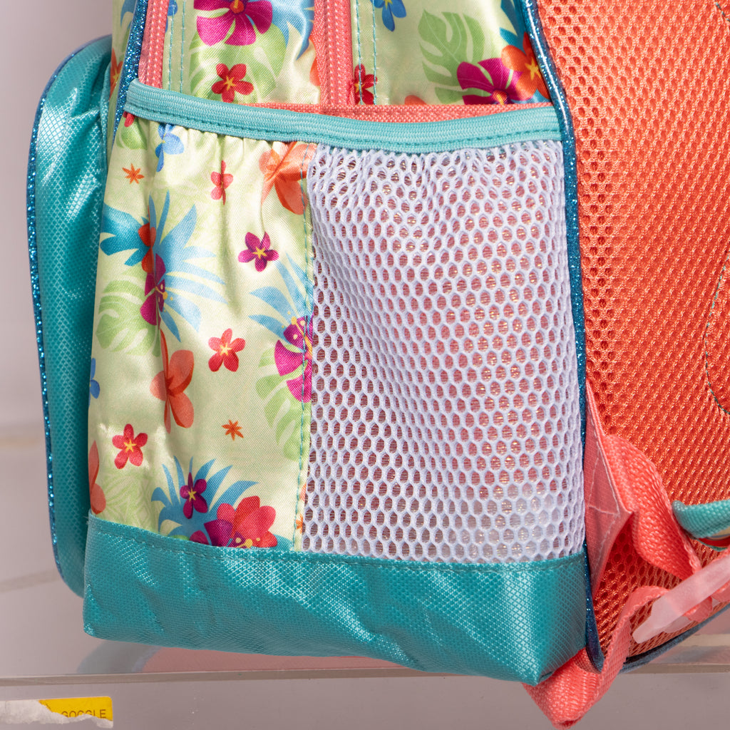 Mochila Primaria Moana Ruz M193208