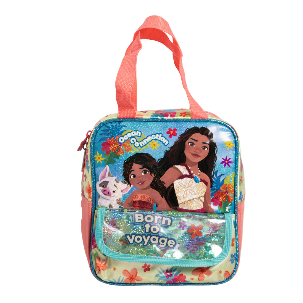 Combo Kinder Moana Ruz M193207