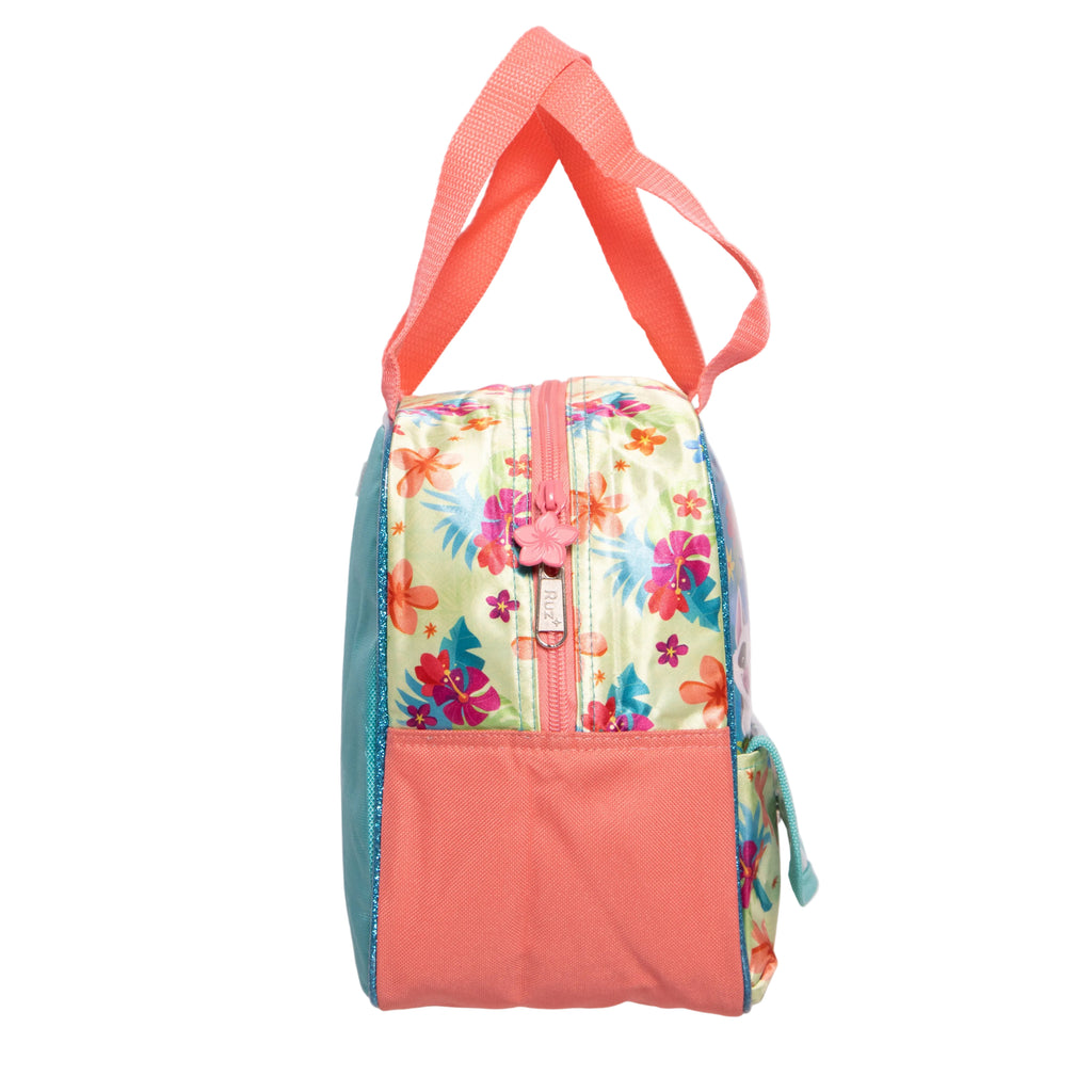 Combo Kinder Moana Ruz M193207