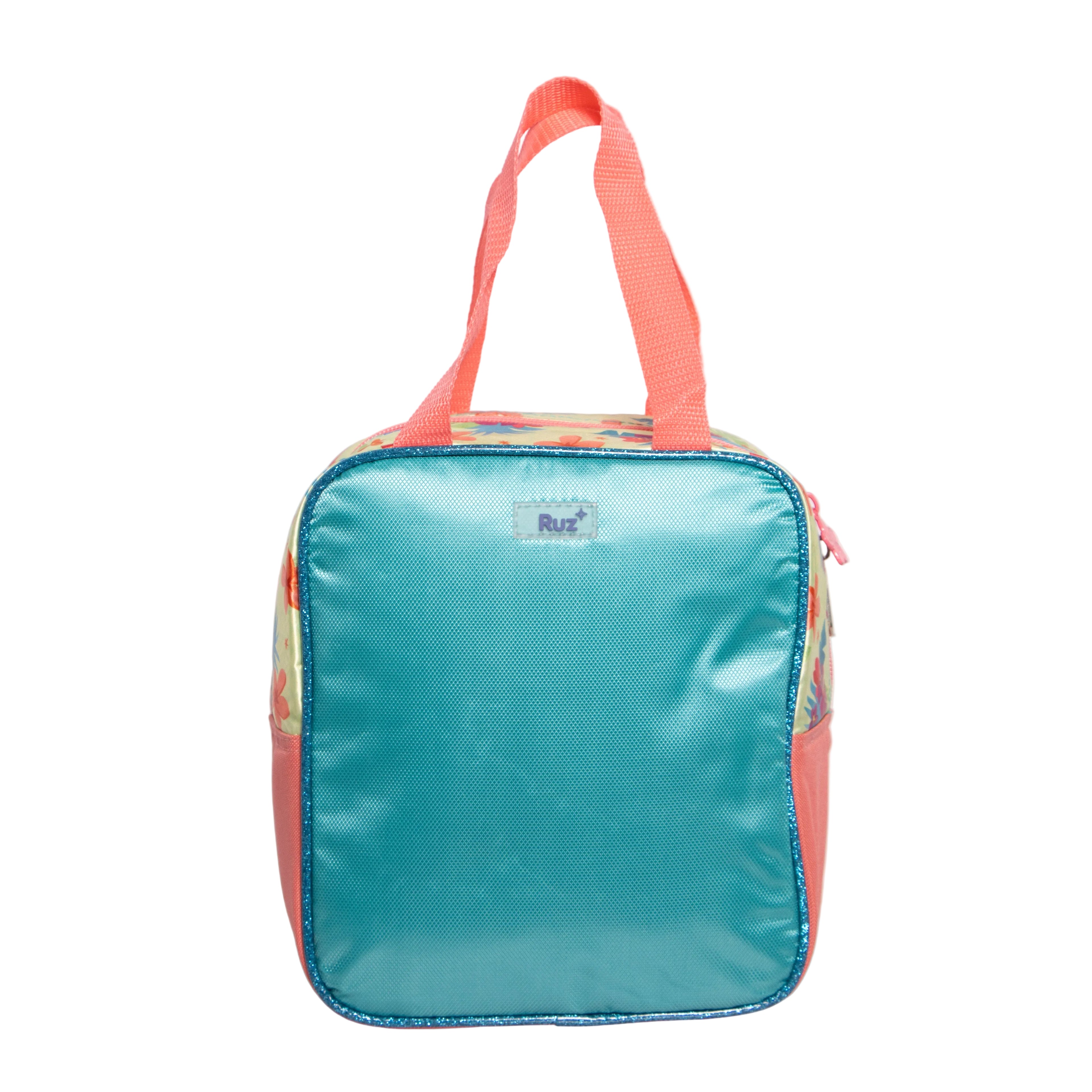Combo Kinder Moana Ruz M193207