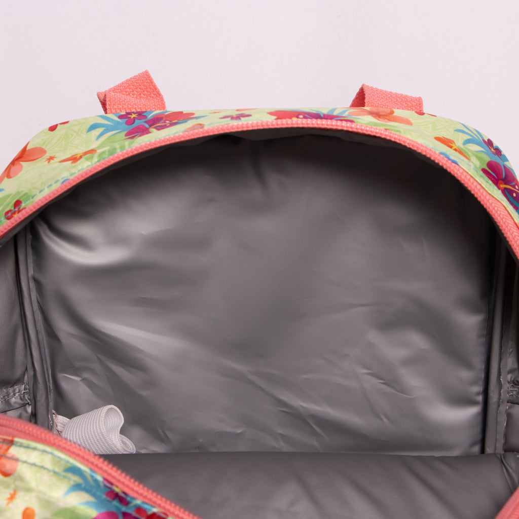 Combo Kinder Moana Ruz M193207