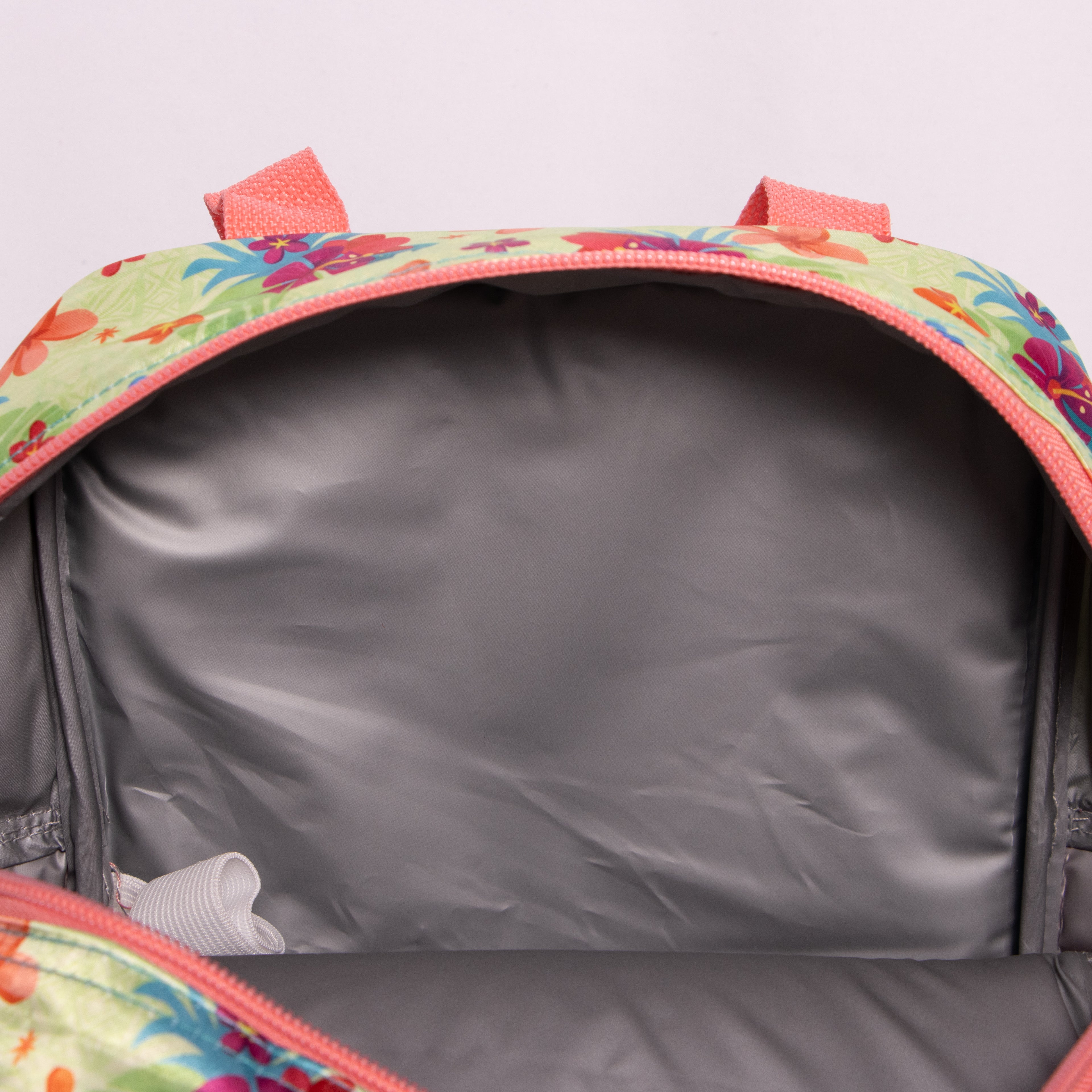 Combo Kinder Moana Ruz M193207