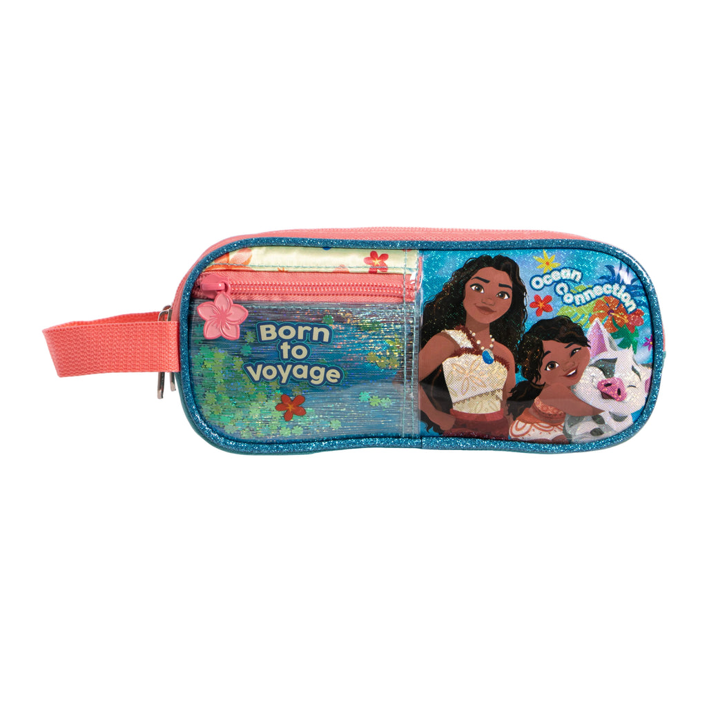 Combo Kinder Moana Ruz M193207