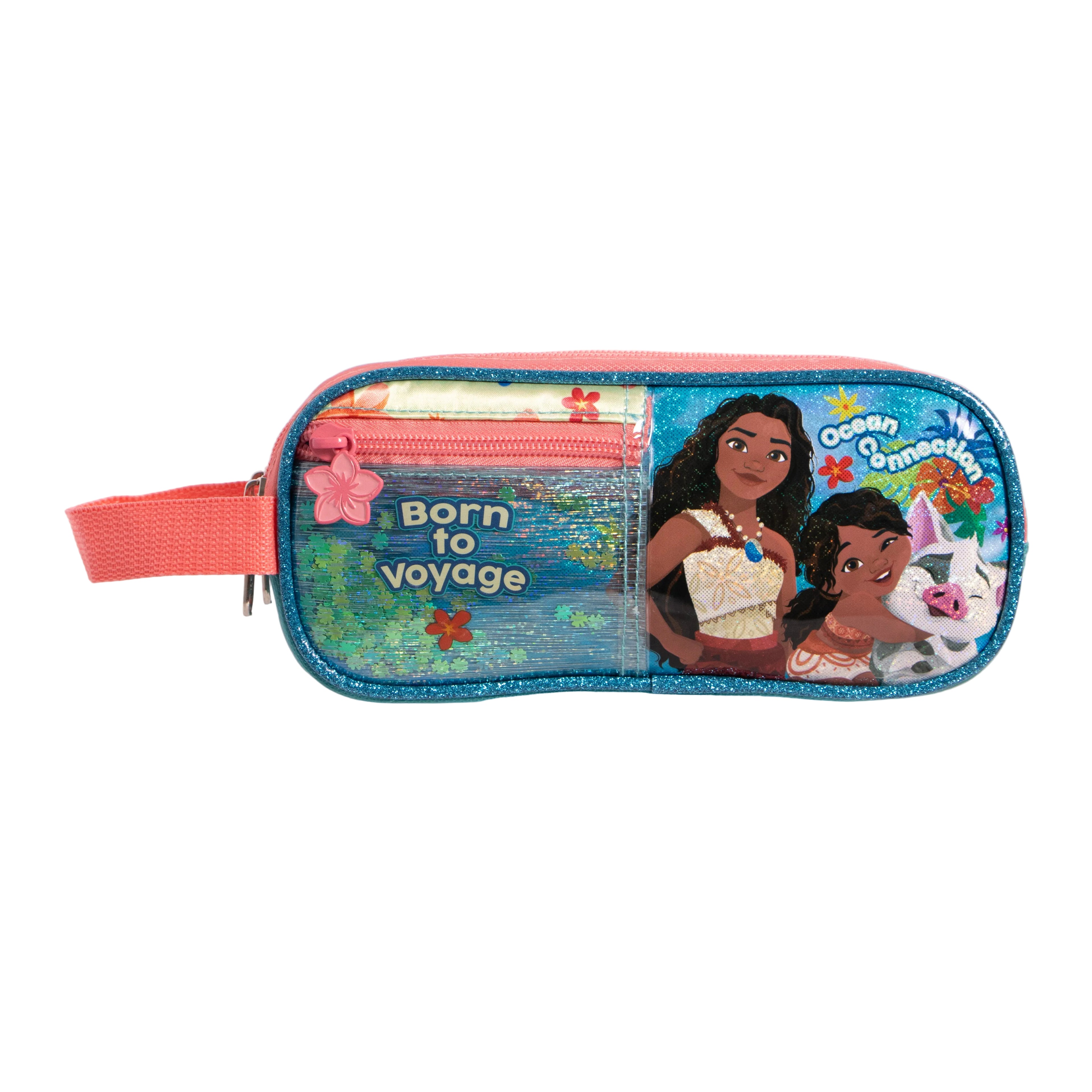 Lapicera Moana Ruz M193190