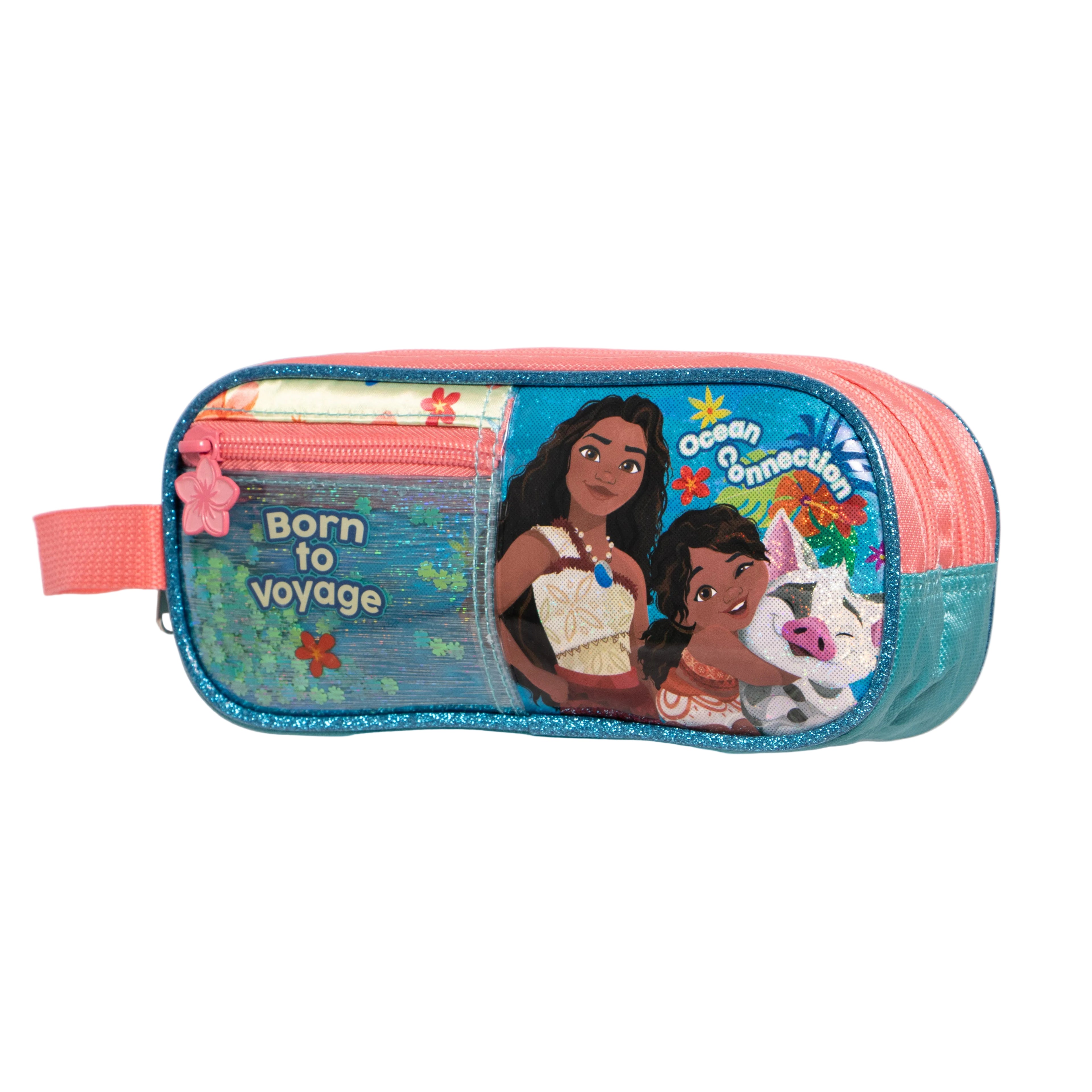 Combo Primaria Moana Ruz M193208