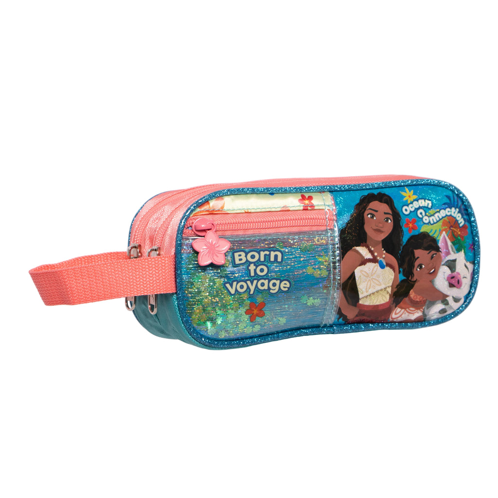 Combo Kinder Moana Ruz M193207