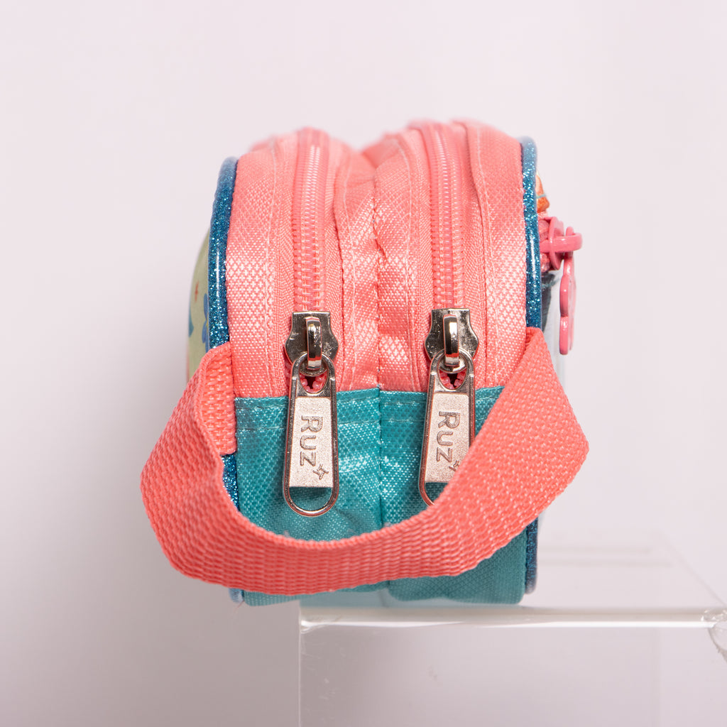 Combo Kinder Moana Ruz M193207