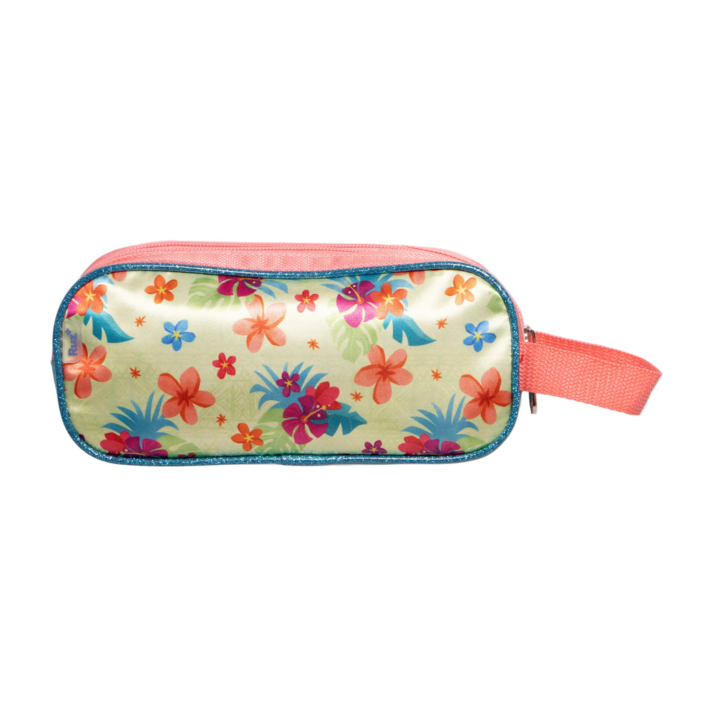 Combo Kinder Moana Ruz M193207