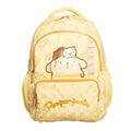 Mochila Primaria Pompompurin Ruz M193213