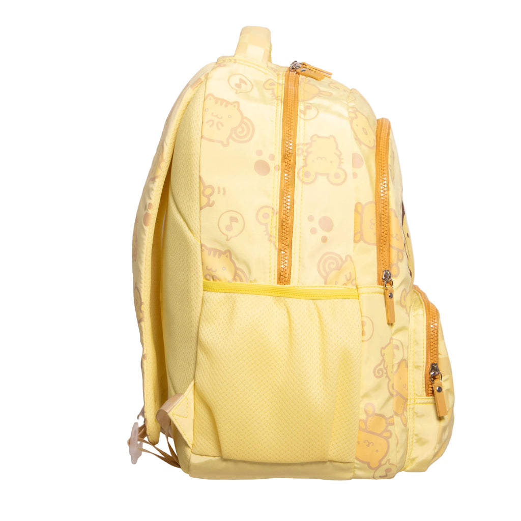 Mochila Primaria Pompompurin Ruz M193213
