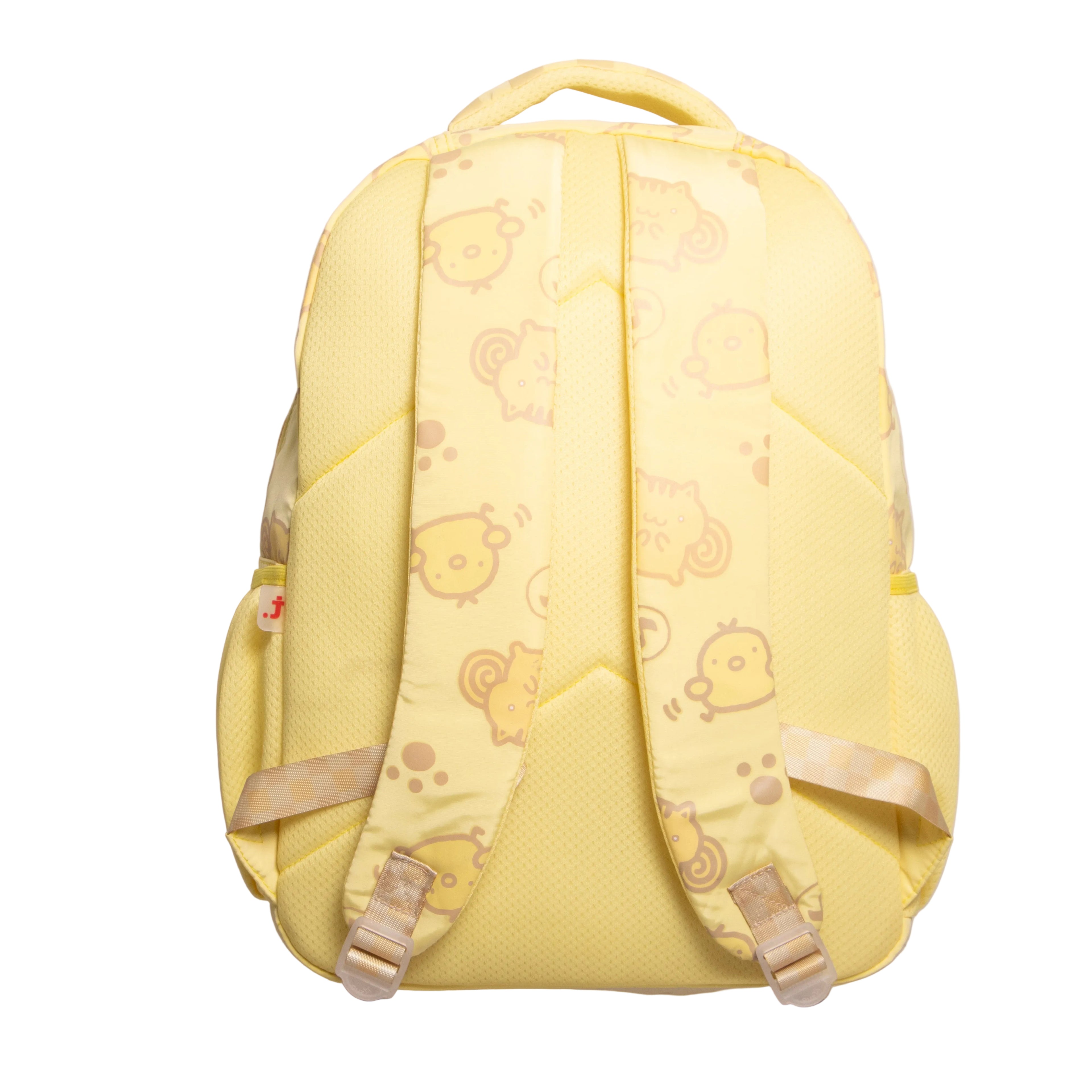 Mochila Primaria Pompompurin Ruz M193213