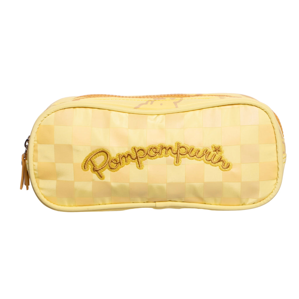 Lapicera Pompompurin Ruz M193214