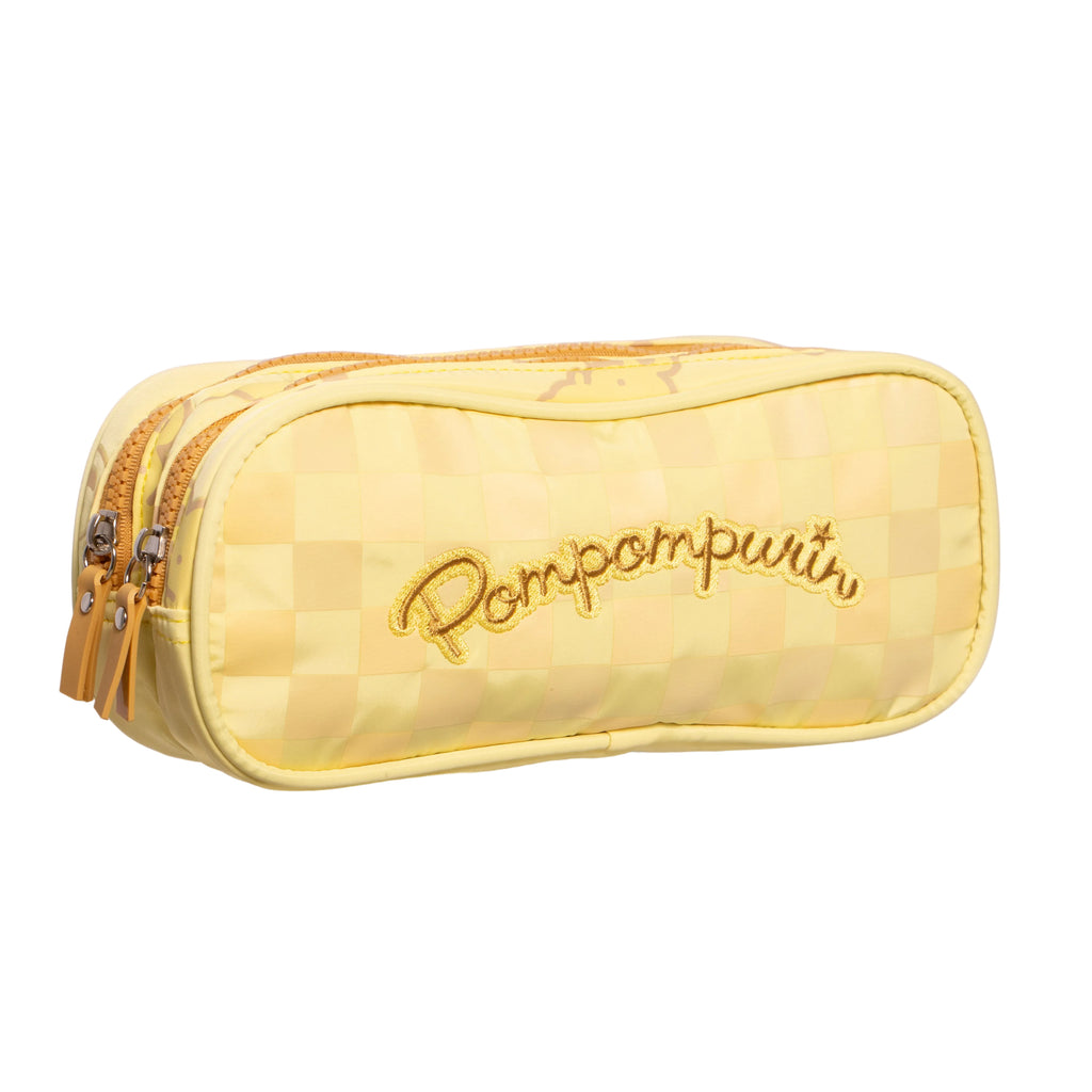 Lapicera Pompompurin Ruz M193214