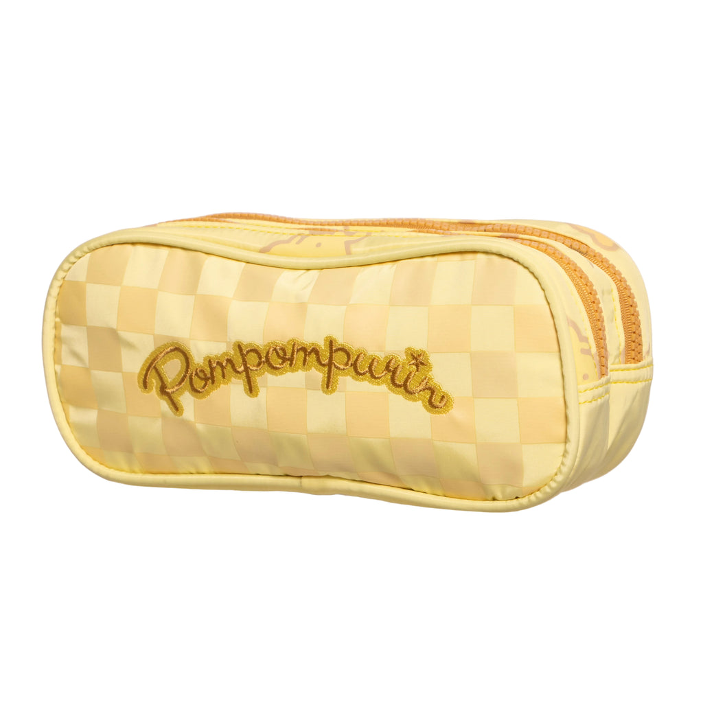 Lapicera Pompompurin Ruz M193214