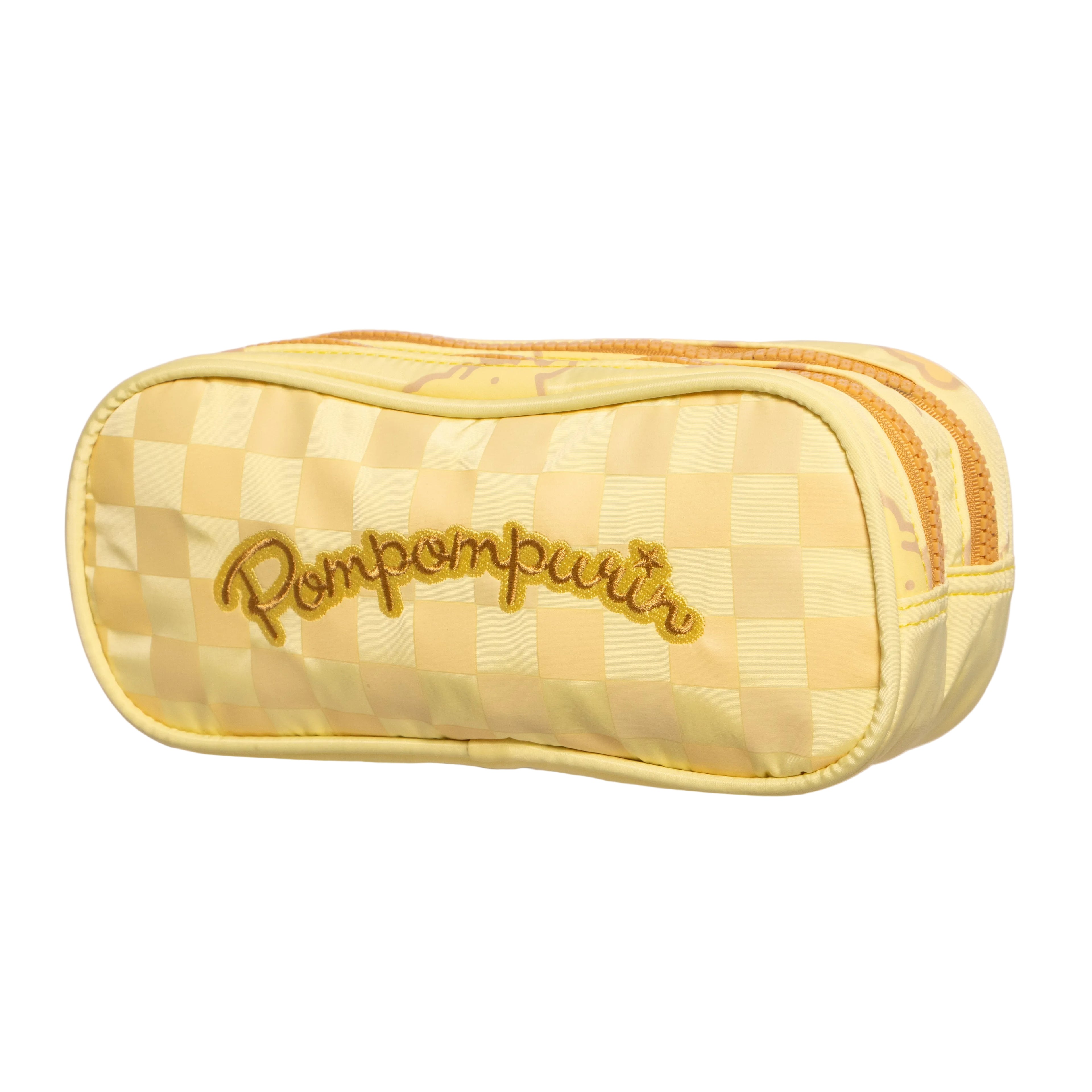 Lapicera Pompompurin Ruz M193214