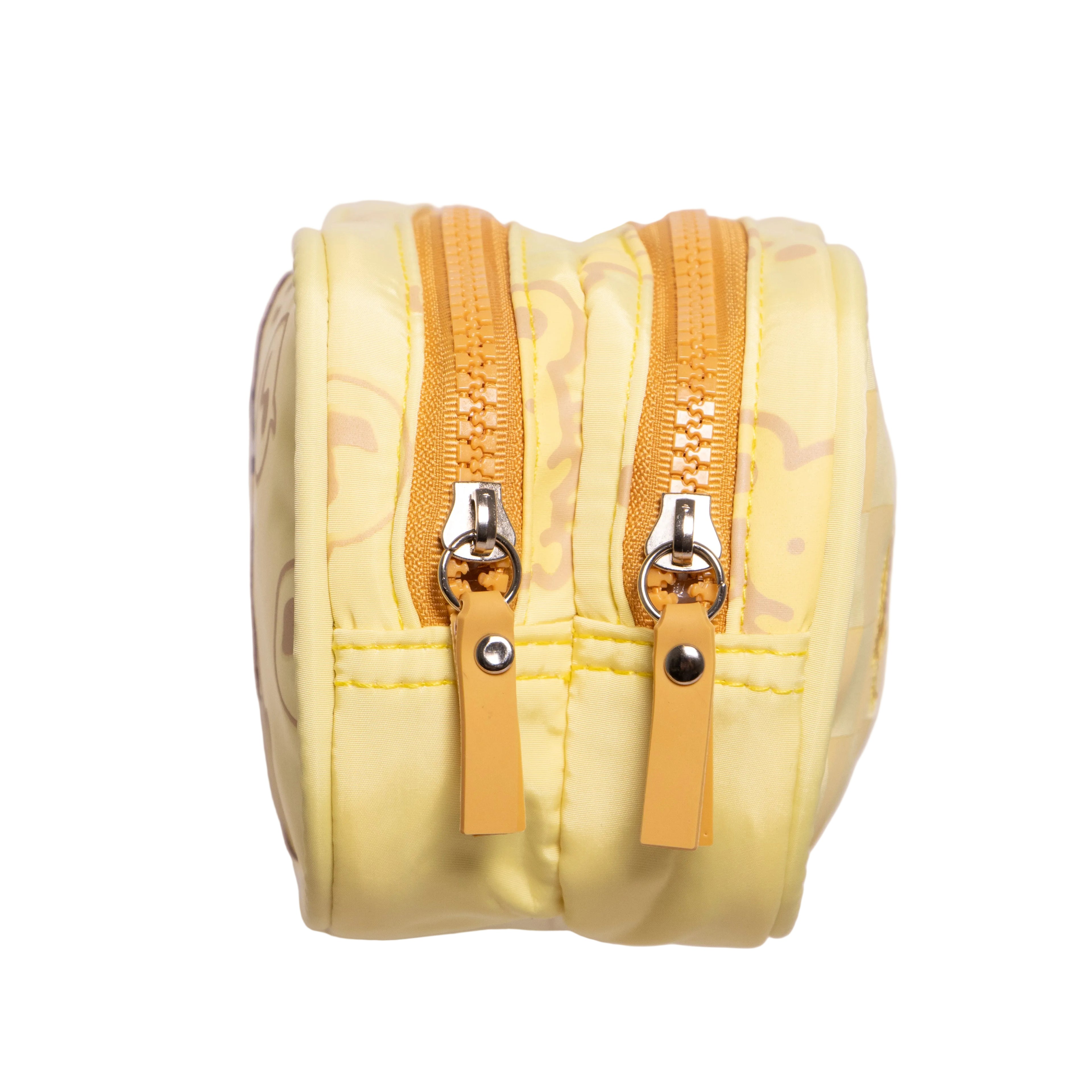 Lapicera Pompompurin Ruz M193214