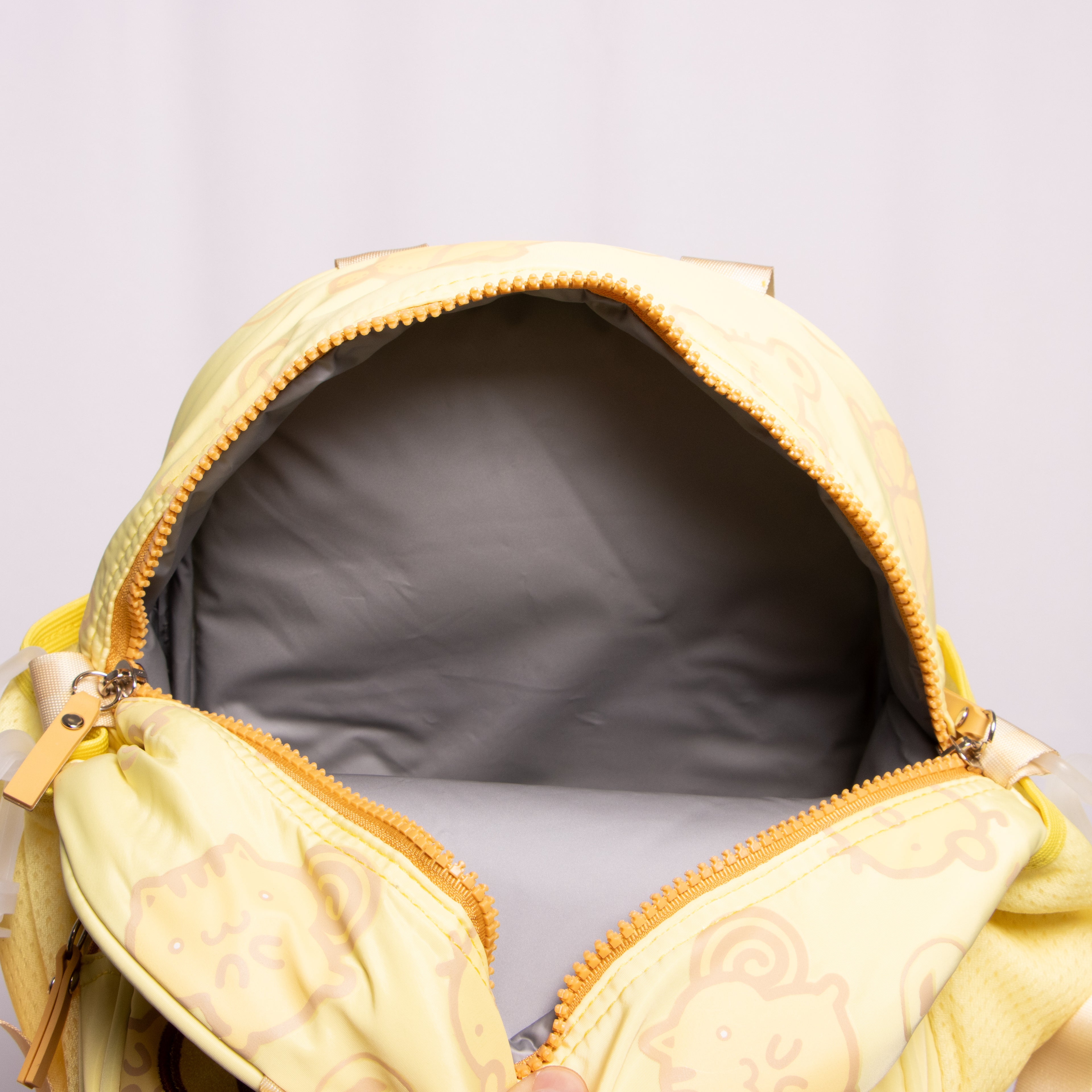 Lonchera Pompompurin Ruz M193230