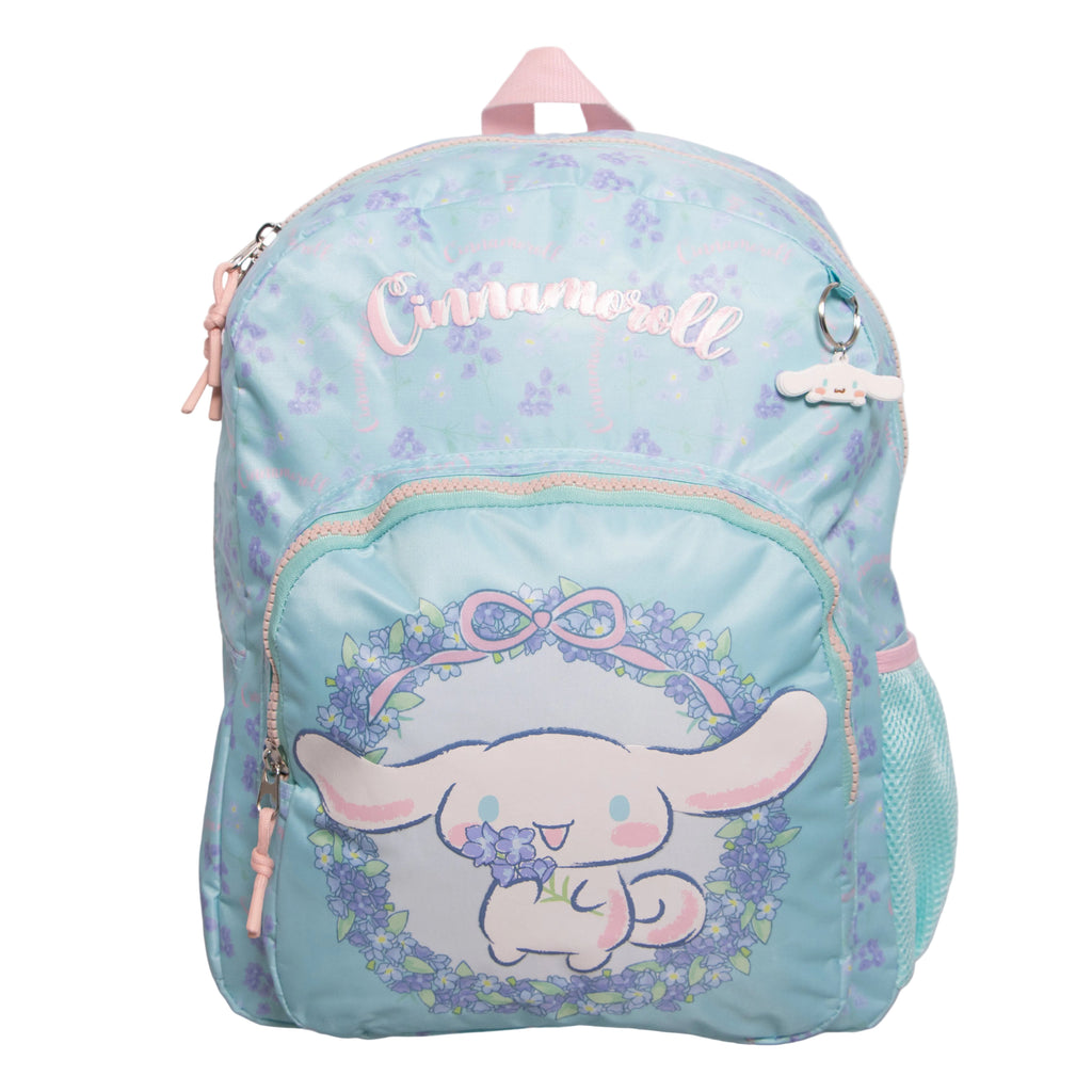 Combo Primaria Cinnamoroll M192911