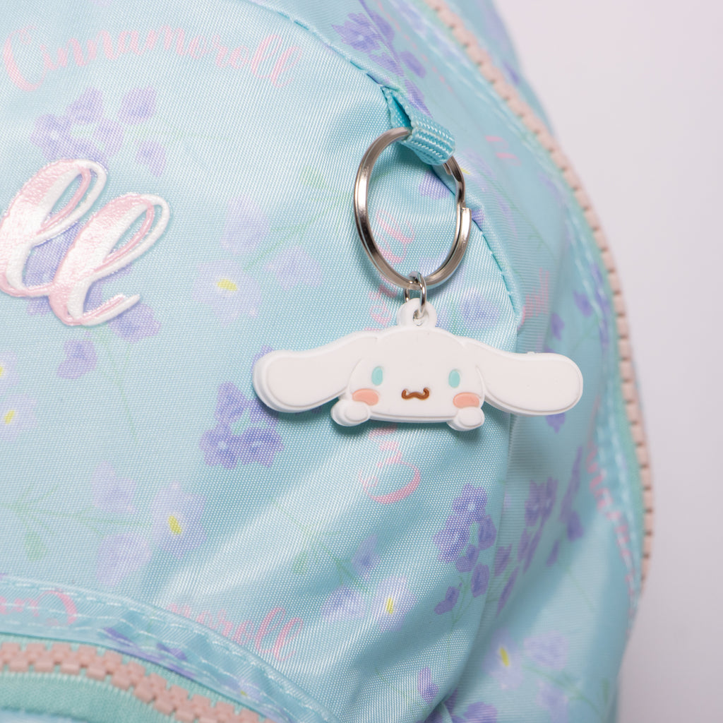 Mochila Primaria Cinnamoroll Ruz M192911
