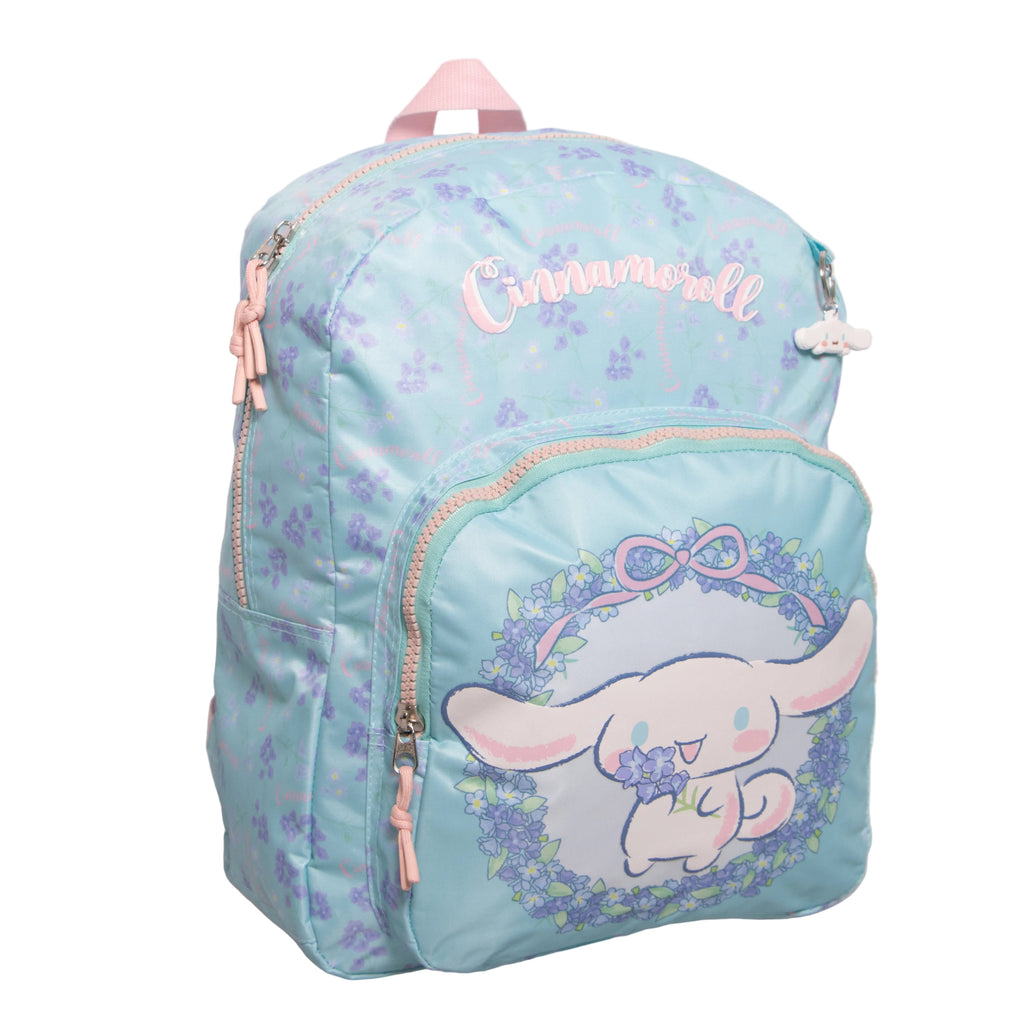 Combo Primaria Cinnamoroll M192911