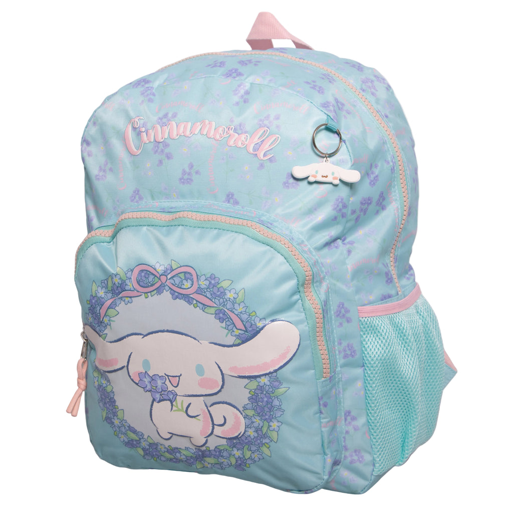 Combo Primaria Cinnamoroll M192911