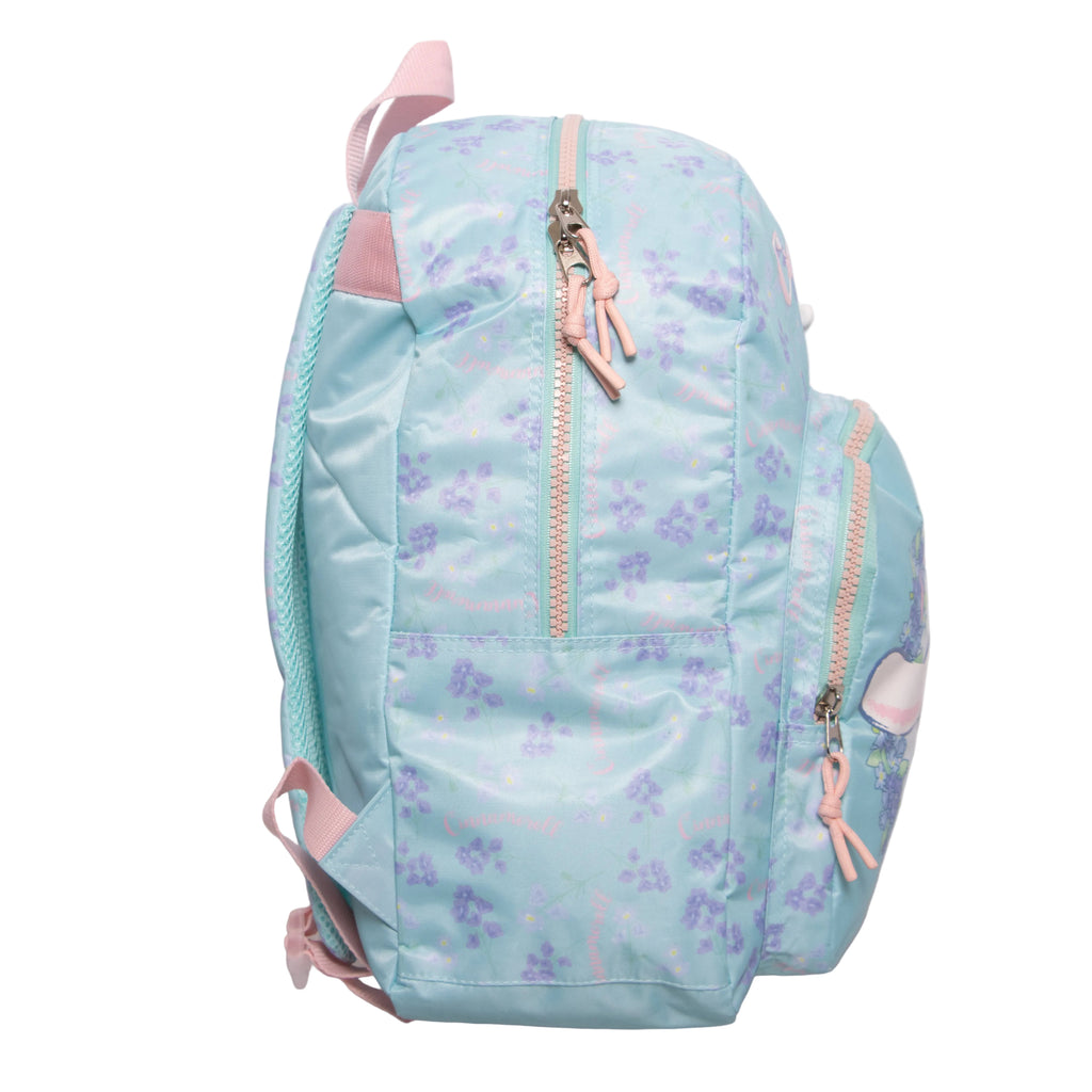 Combo Primaria Cinnamoroll M192911
