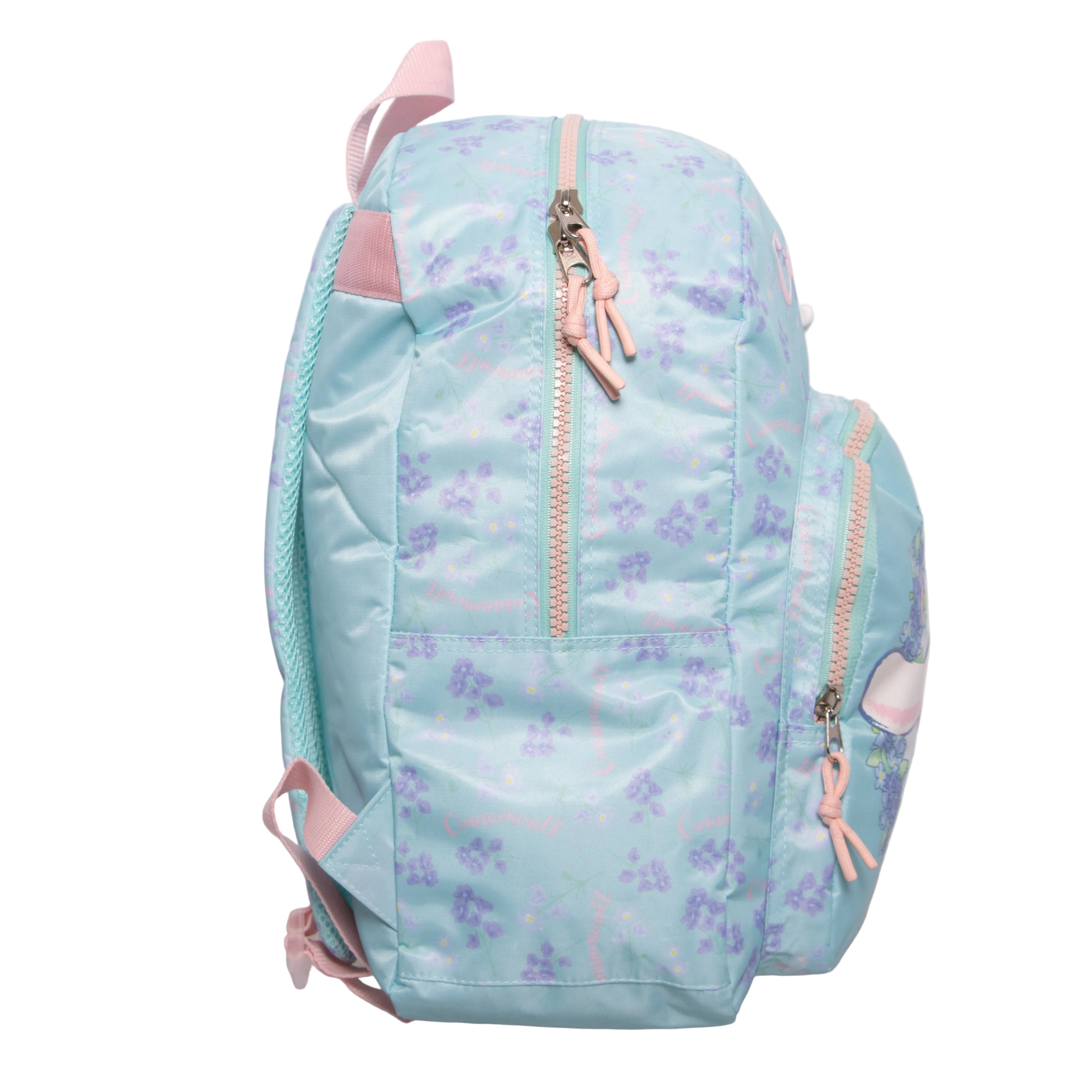Combo Primaria Cinnamoroll M192911