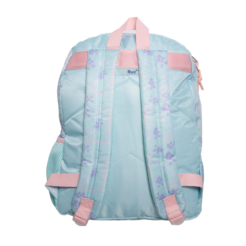 Combo Primaria Cinnamoroll M192911